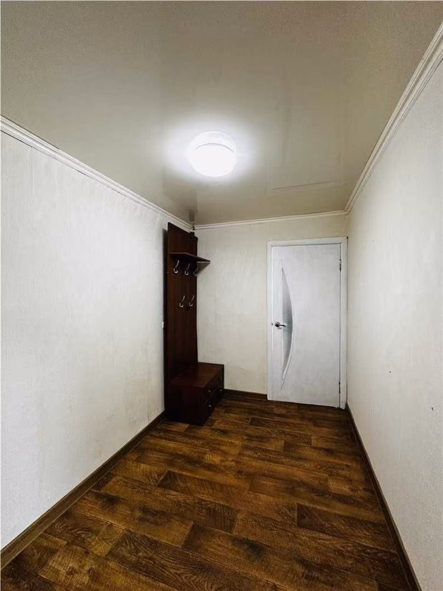 На 30-квартале предлагаем 3-комнатную квартиру на 3-этаже (11 / 11)