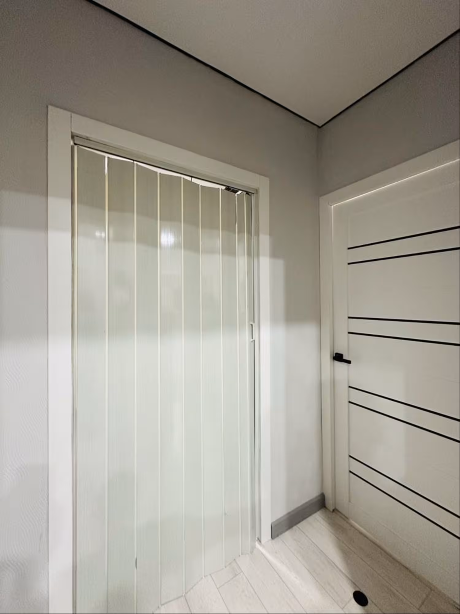 В верхнем Центре-3 предлагаем 3-комнатную квартиру на 1-этаже (12 / 17)