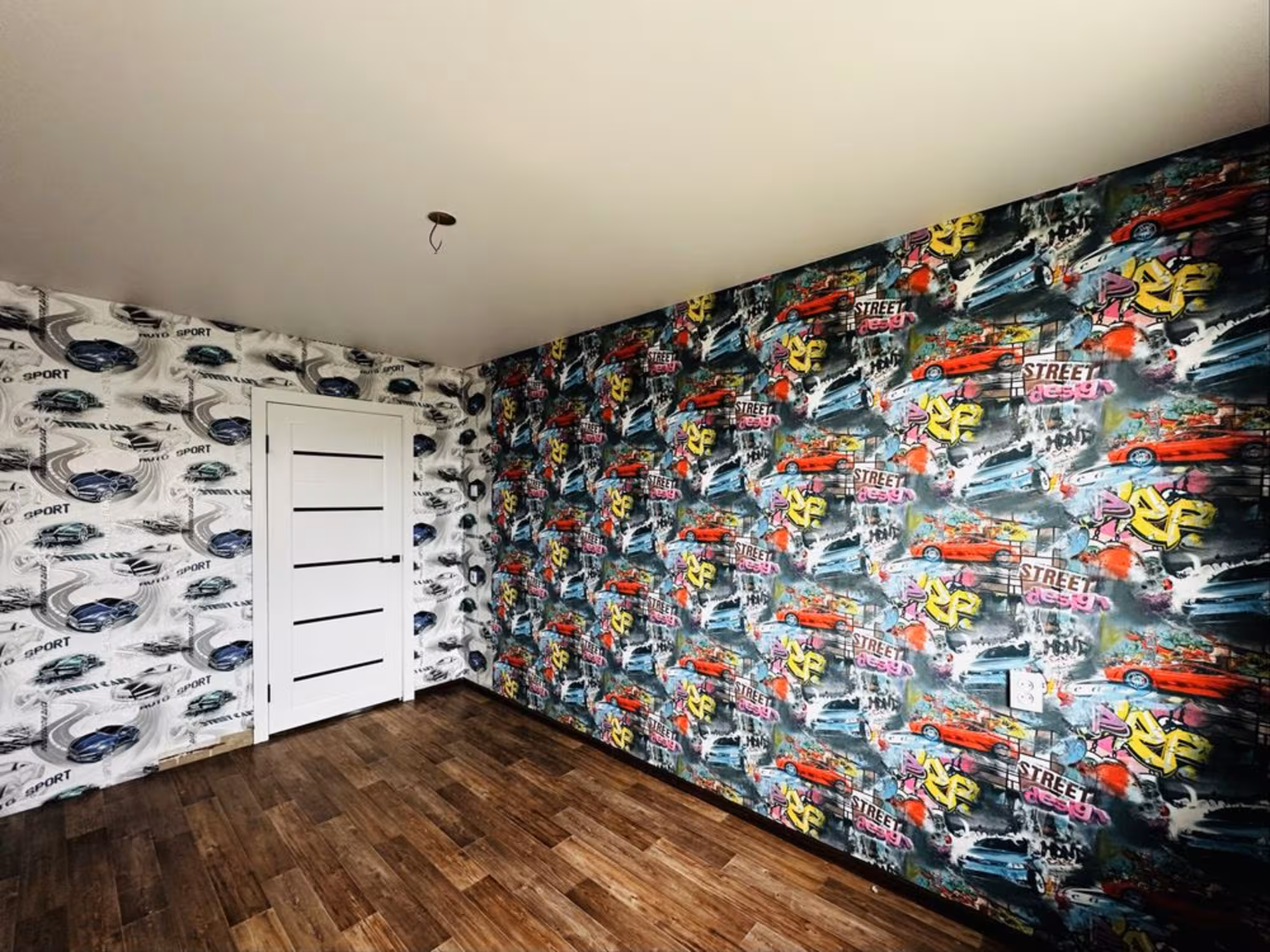 На 31-квартале предлагаем 3-комнатную квартиру (5 / 12)