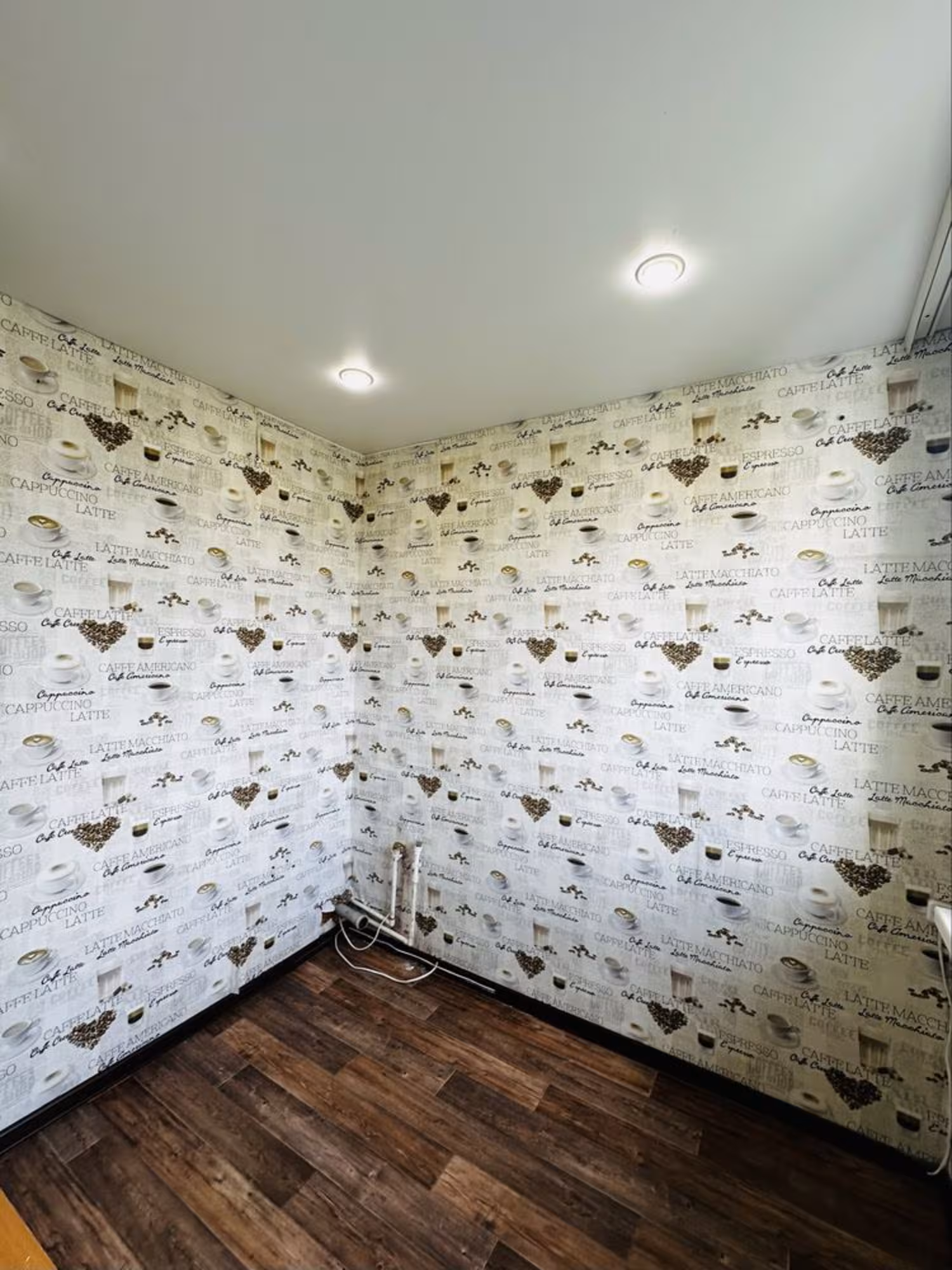 На 31-квартале предлагаем 3-комнатную квартиру (7 / 12)