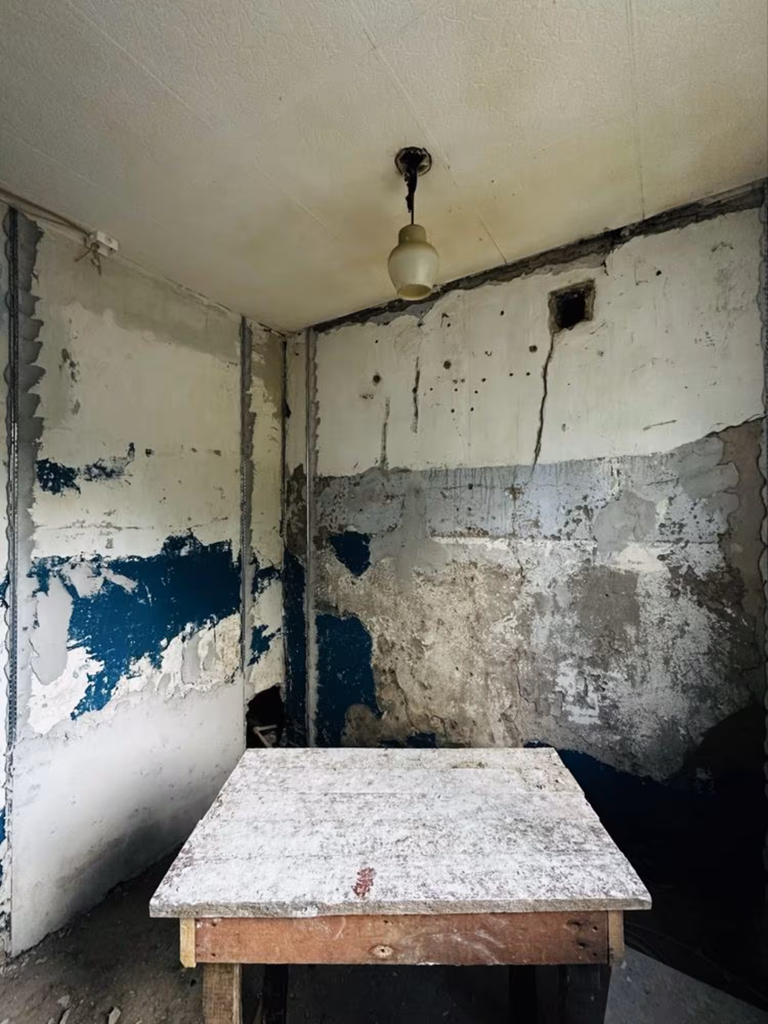 На 31-квартале предлагаем 2-комнатную квартиру (6 / 8)