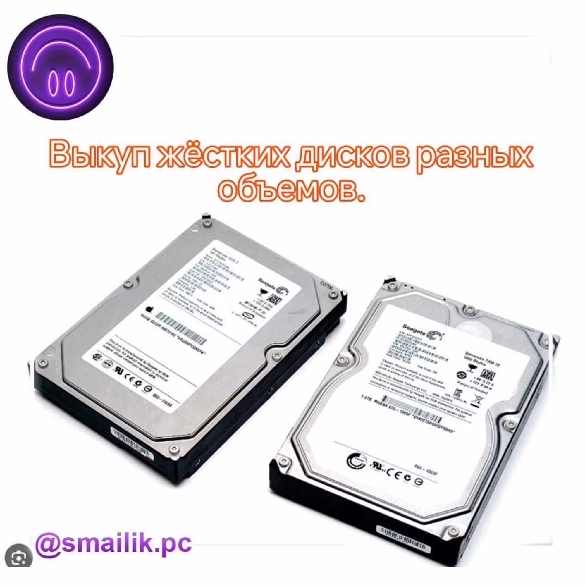 Athlon 200 Ge Алматы/Гарантия (2 / 2)