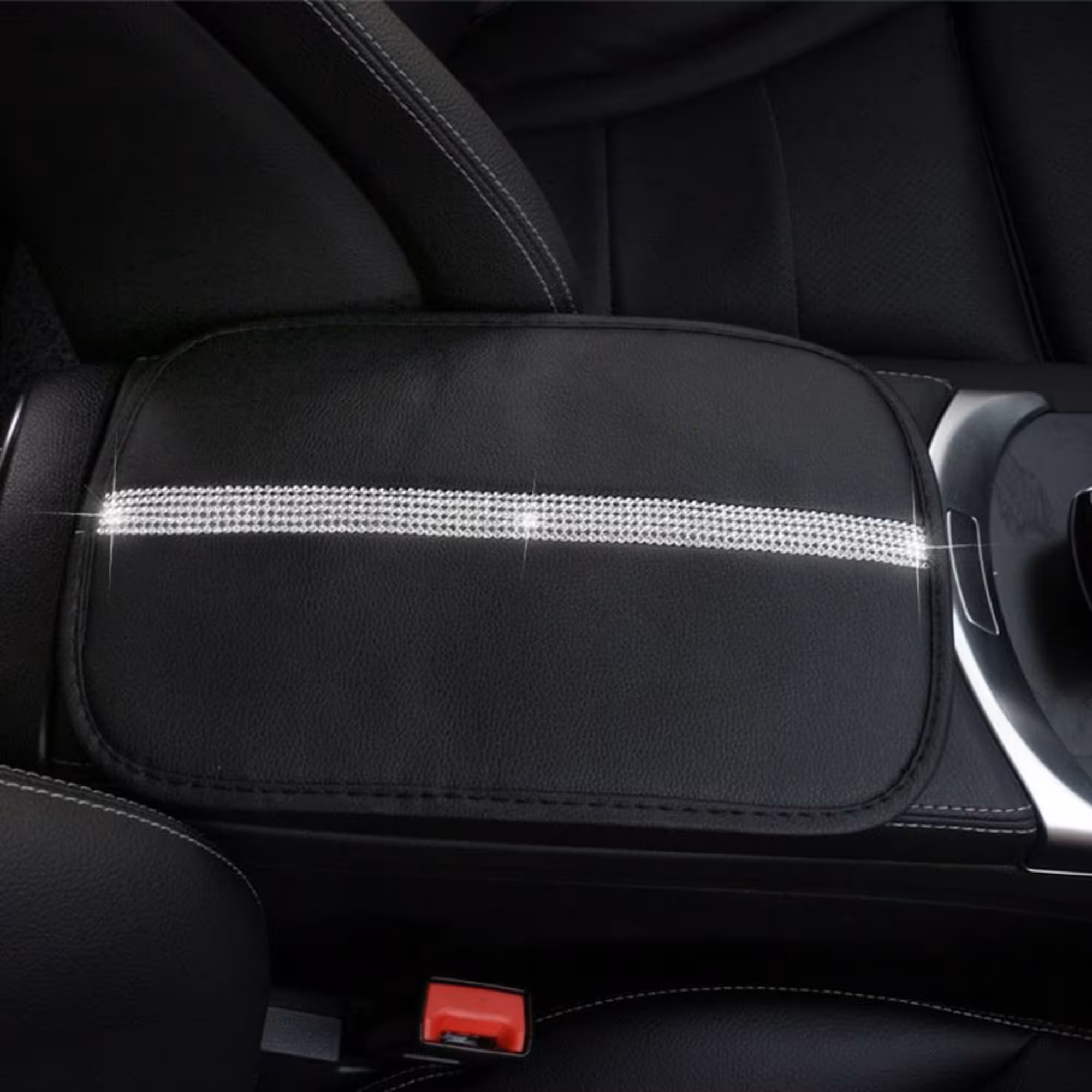 Чехол на подлокотник (3 / 5)