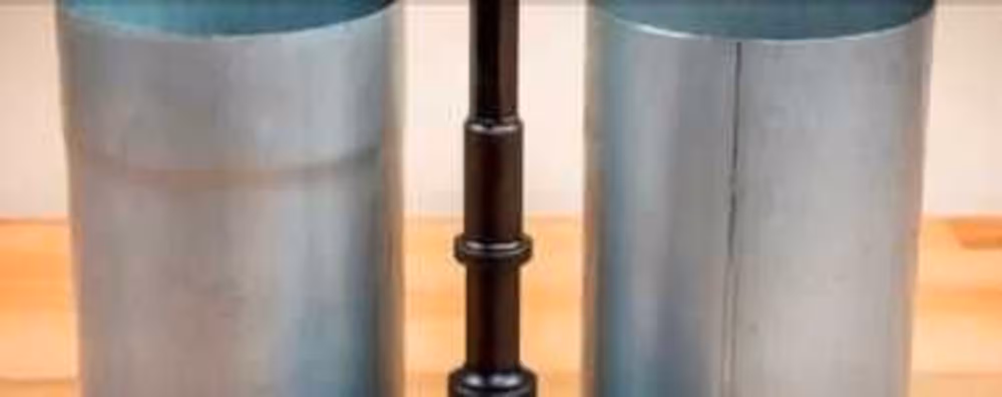 Расширитель конца труб (2 / 4)