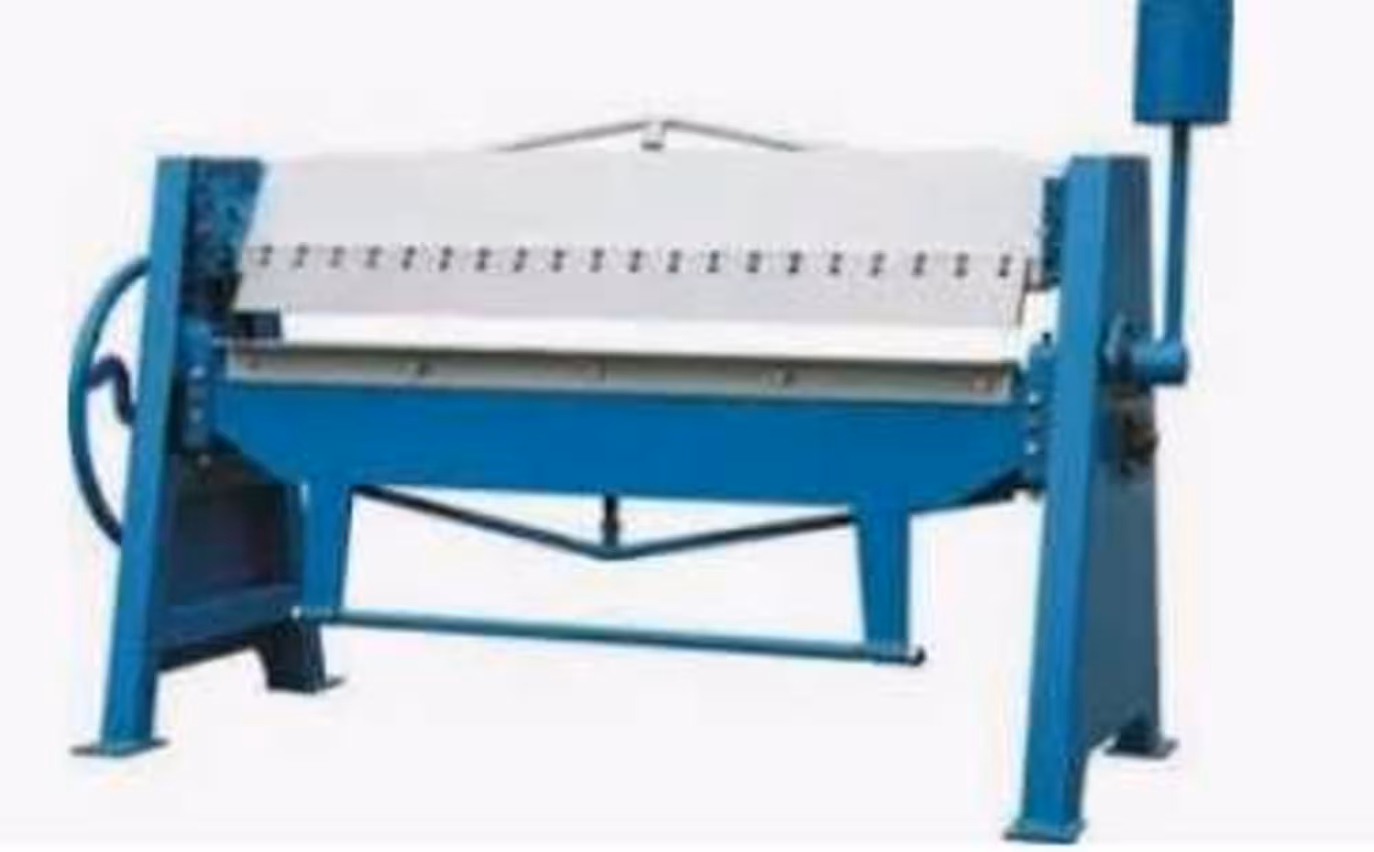 Жестяные работы. от /пог.м. Отливы, откосы, коньки и др. (7 / 8)