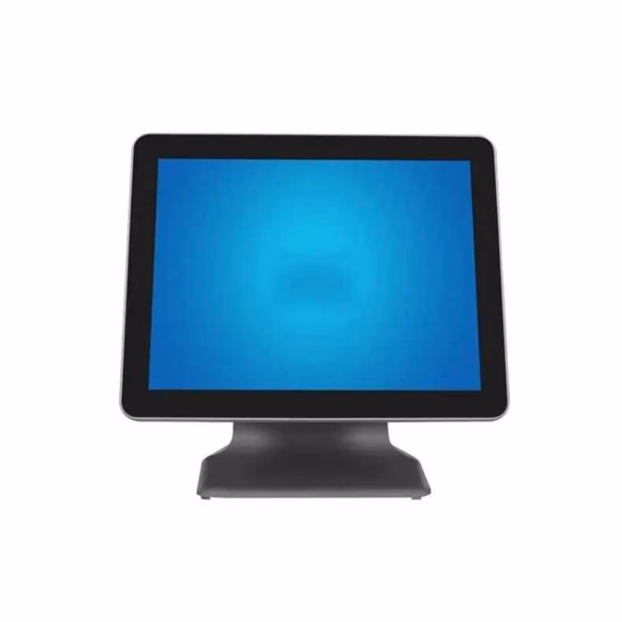 Моноблок кассовый сенсорный Core i5 8/128 (1 / 1)