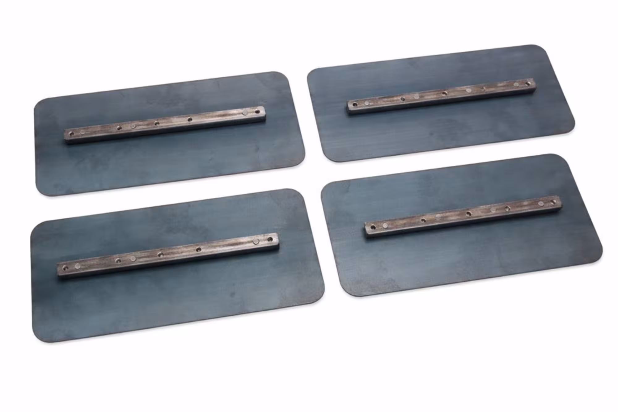 Затирочная машина (8 / 8)