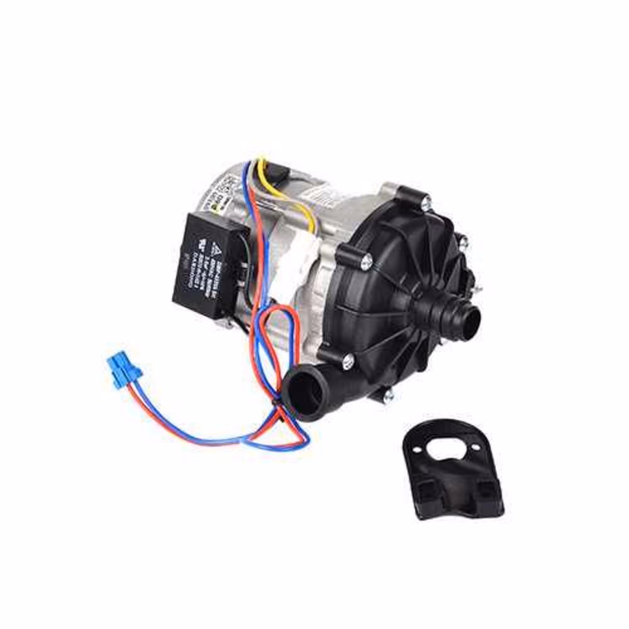 Насос на Газовый котел Китурами ( Kiturami ) Оригинальный (1 / 5)