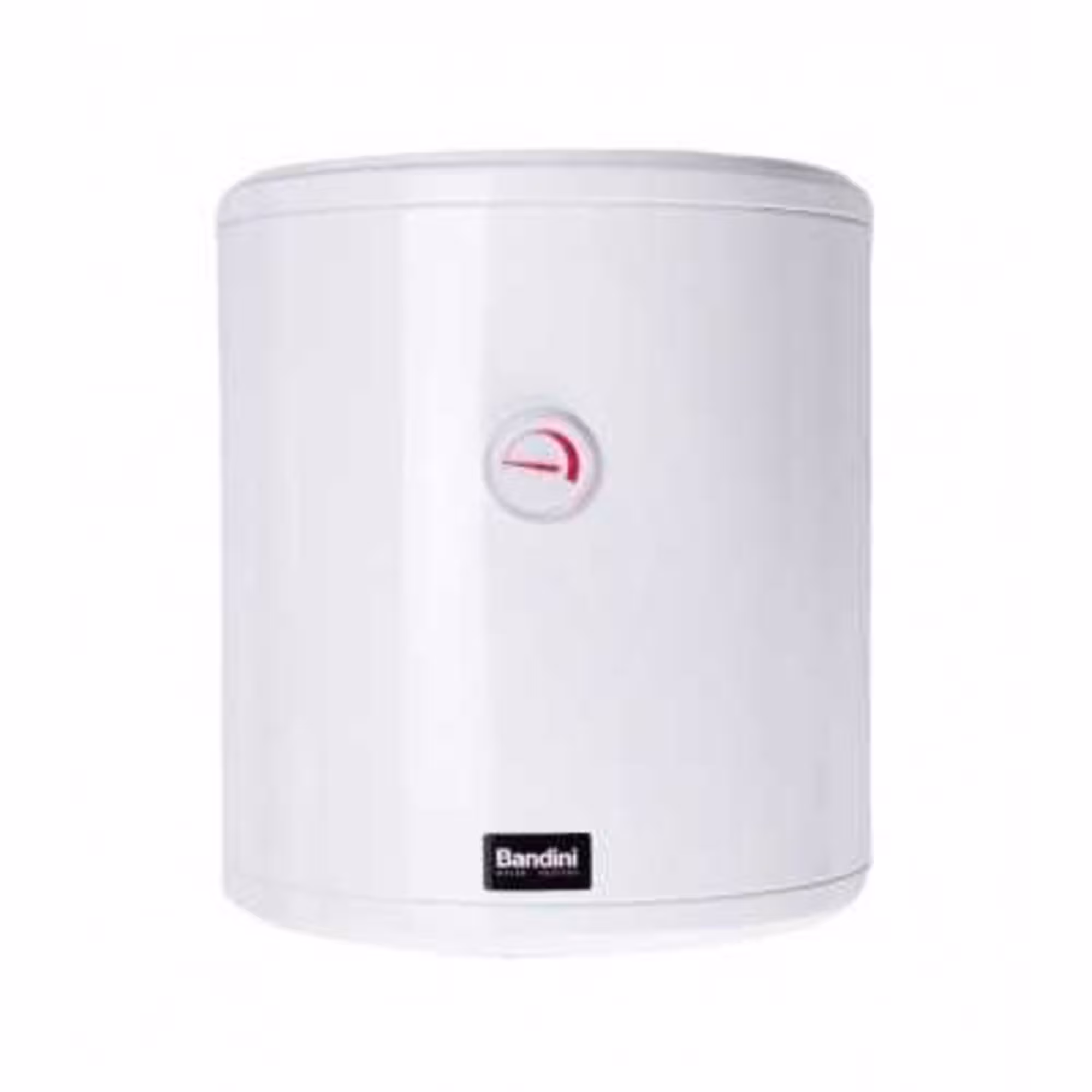 Бойлеры (водонагреватели) на 50 литров Bandini Braun SE 50R (Италия) (2 / 6)