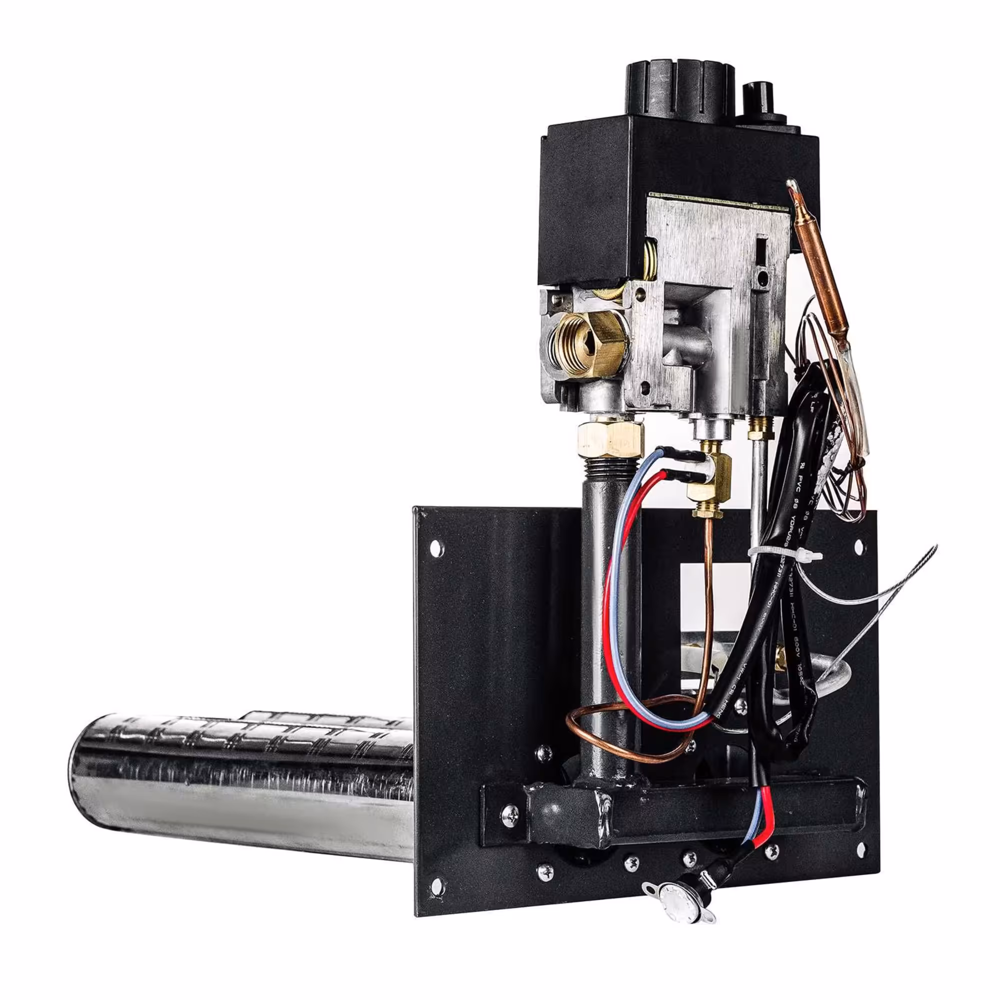 Газовые горелки для дома от 100 кв до 360 кв (1 / 6)
