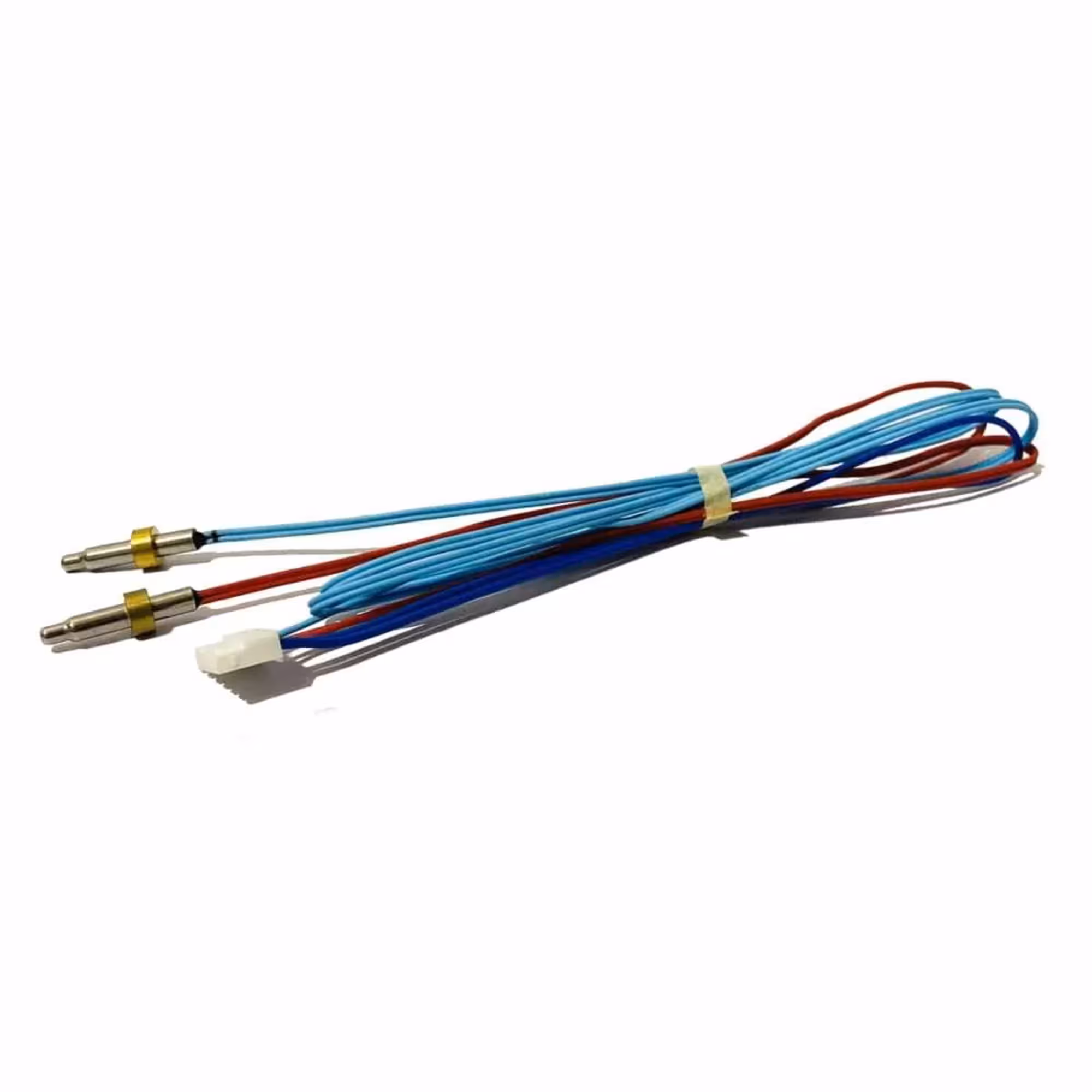 Запчасти на газовый котел Hydrosta ( Гидроста ) (5 / 8)