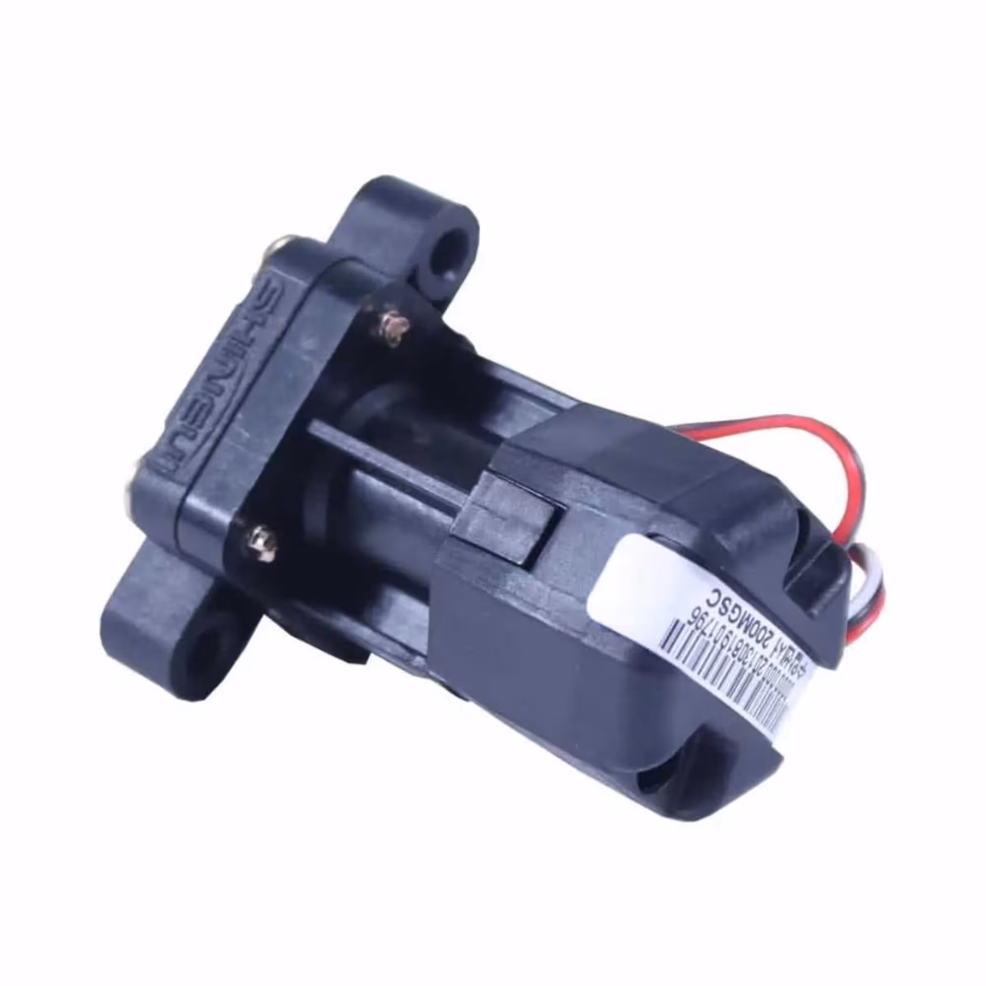 Запчасти на газовый котел Hydrosta ( Гидроста ) (6 / 8)