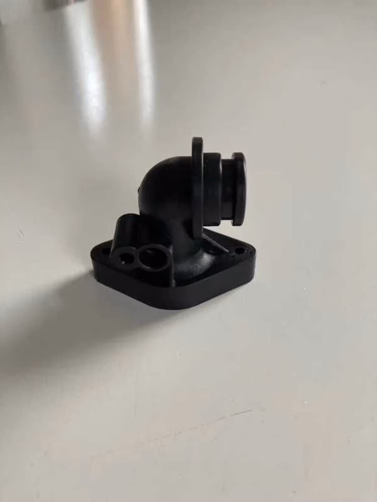 Запчасти на газовый котел Hydrosta ( Гидроста ) (8 / 8)