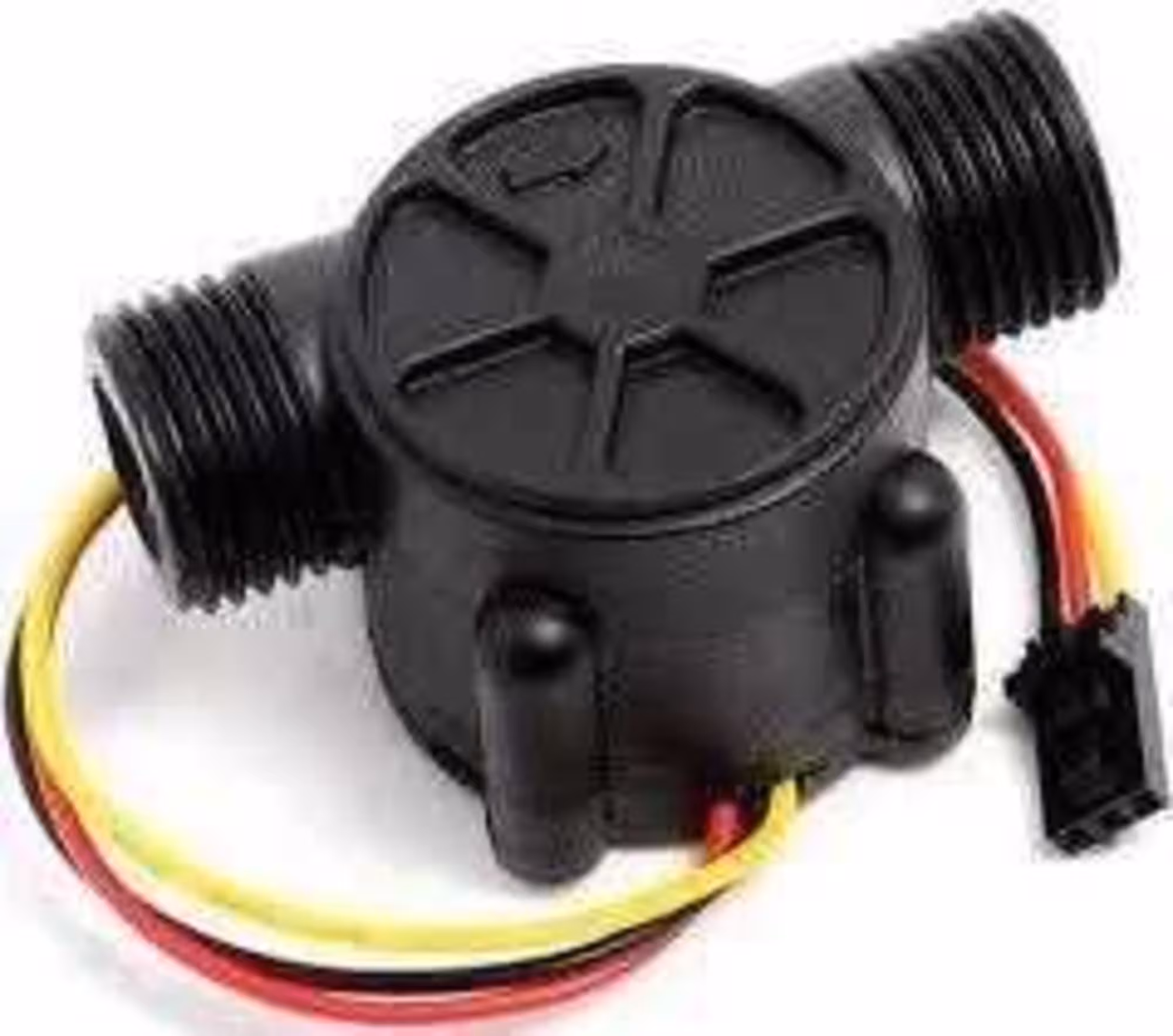 Запчасти на газовый котел Рига и Алео (4 / 8)