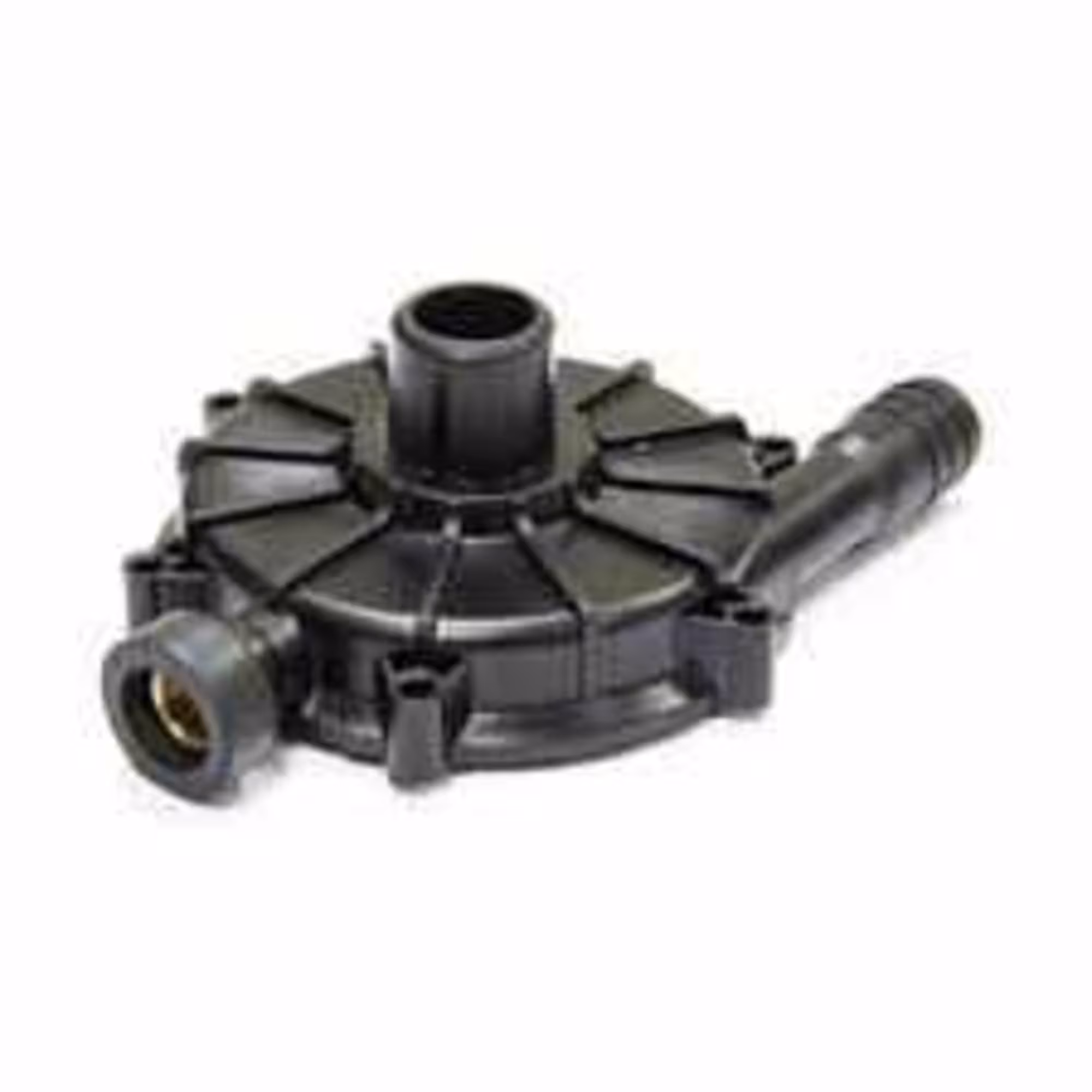 Запчасти на газовый котел DAEWOO/ HIDROSTA новые Оригинальные (2 / 7)