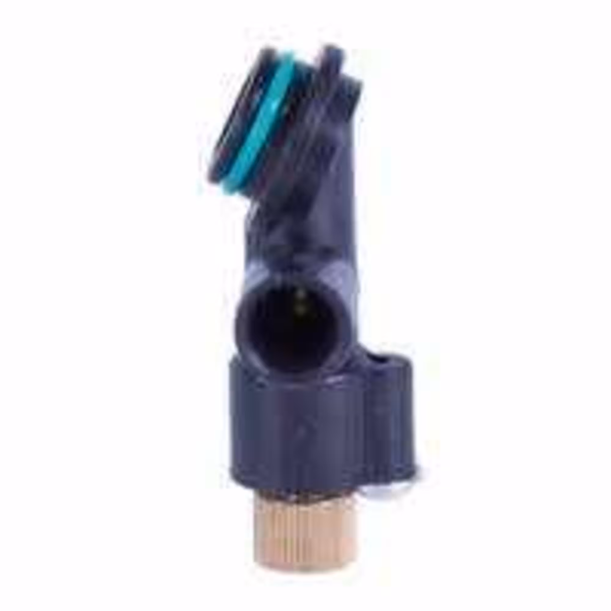 Запчасти на газовый котел DAEWOO/ HIDROSTA новые Оригинальные (5 / 7)