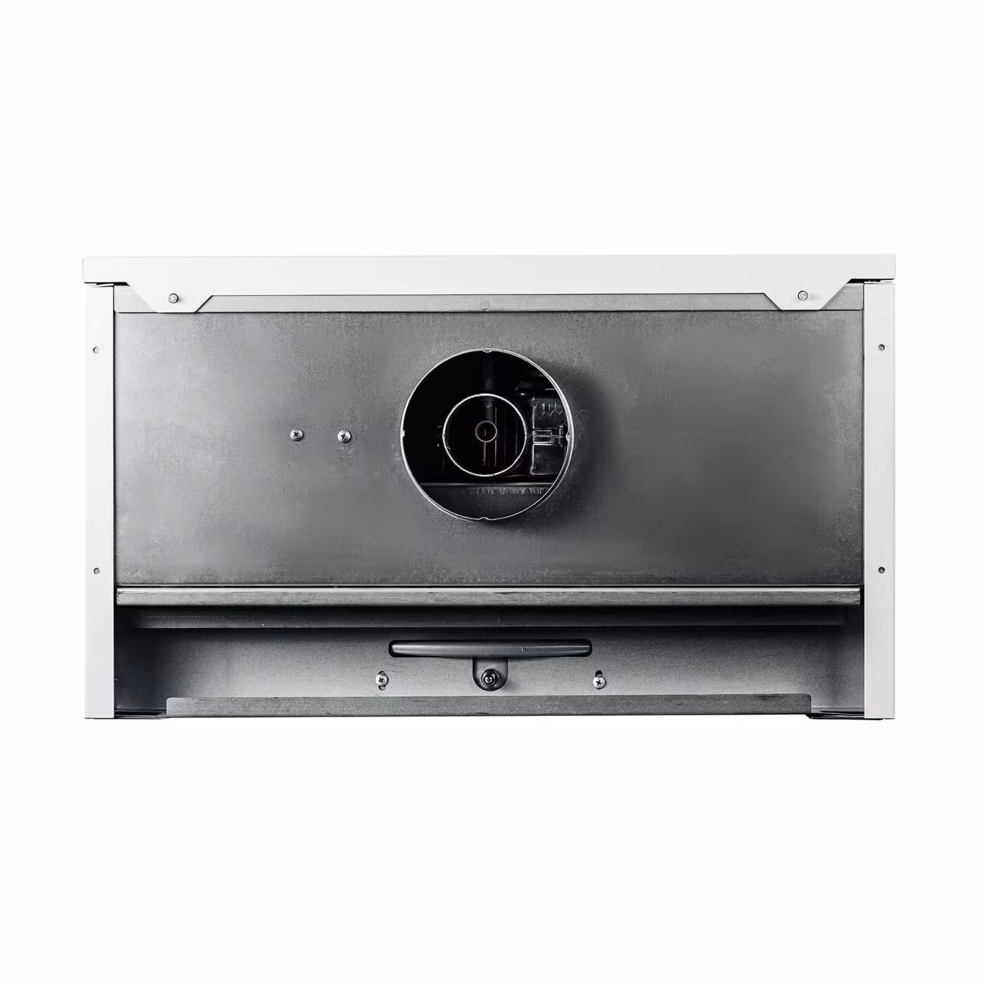 Акция!!! до 180 кв. Настенный Газовый котел TEPLOROSS 18DY (5 / 6)