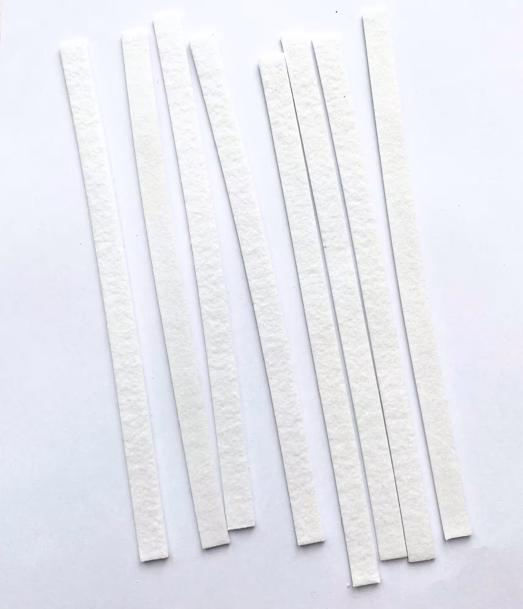 Запчасти для газового котла Navien Прокладки и Сальники (2 / 5)