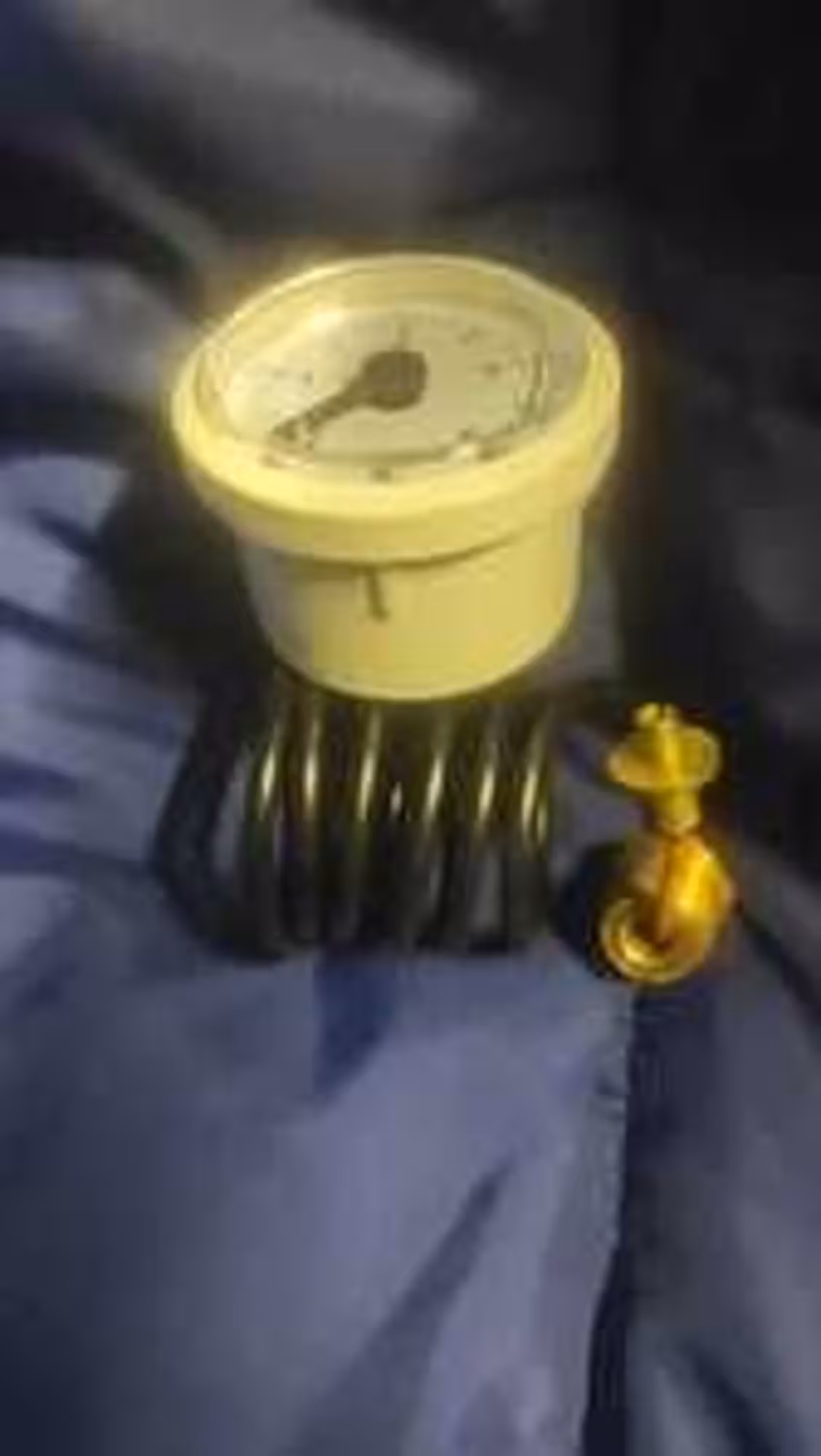 Riga (Рига ) запчасти на газовый котел (8 / 8)