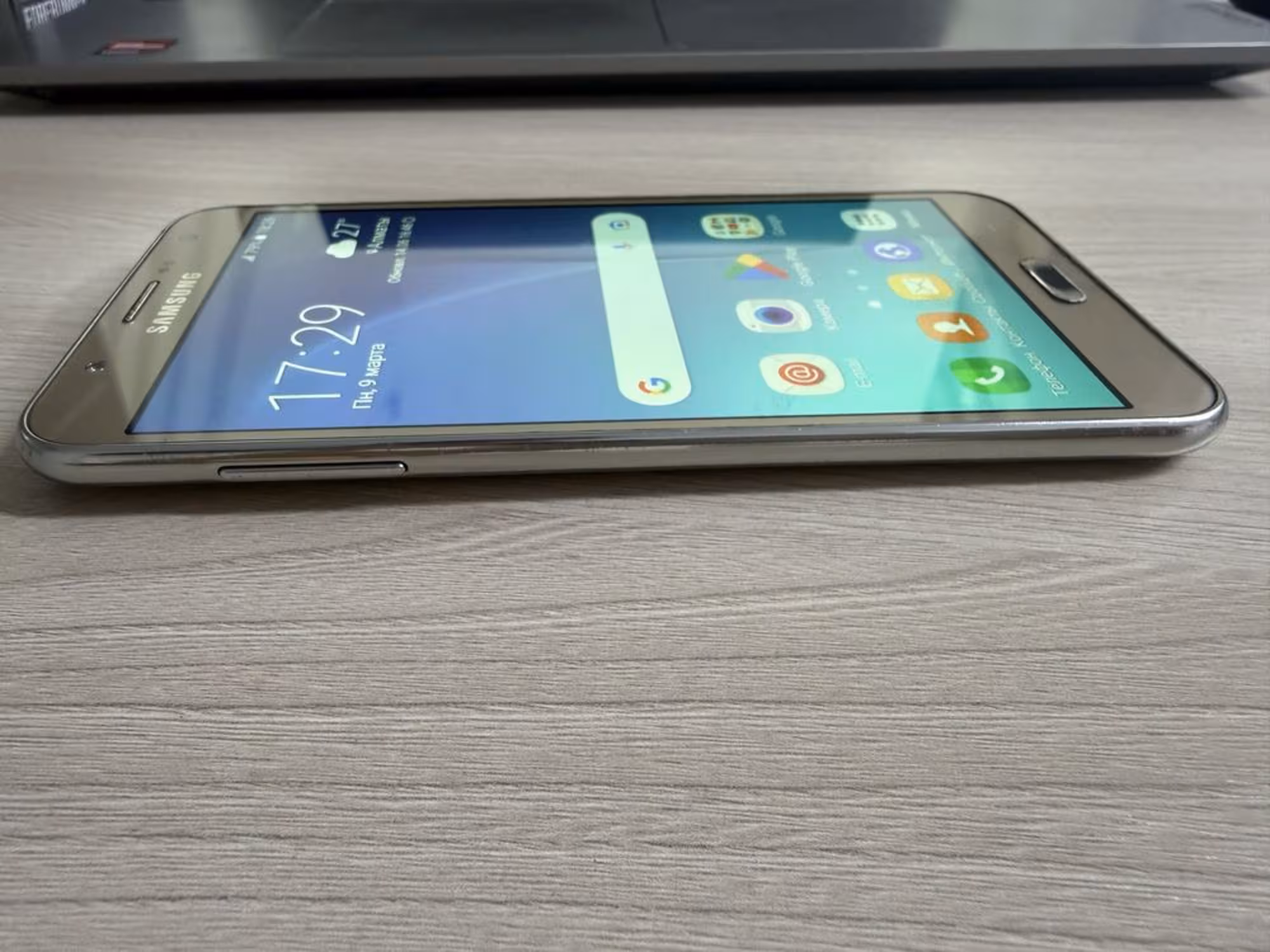 Samsung J7 16gb Рассрочка 0-0-12 (3 / 3)