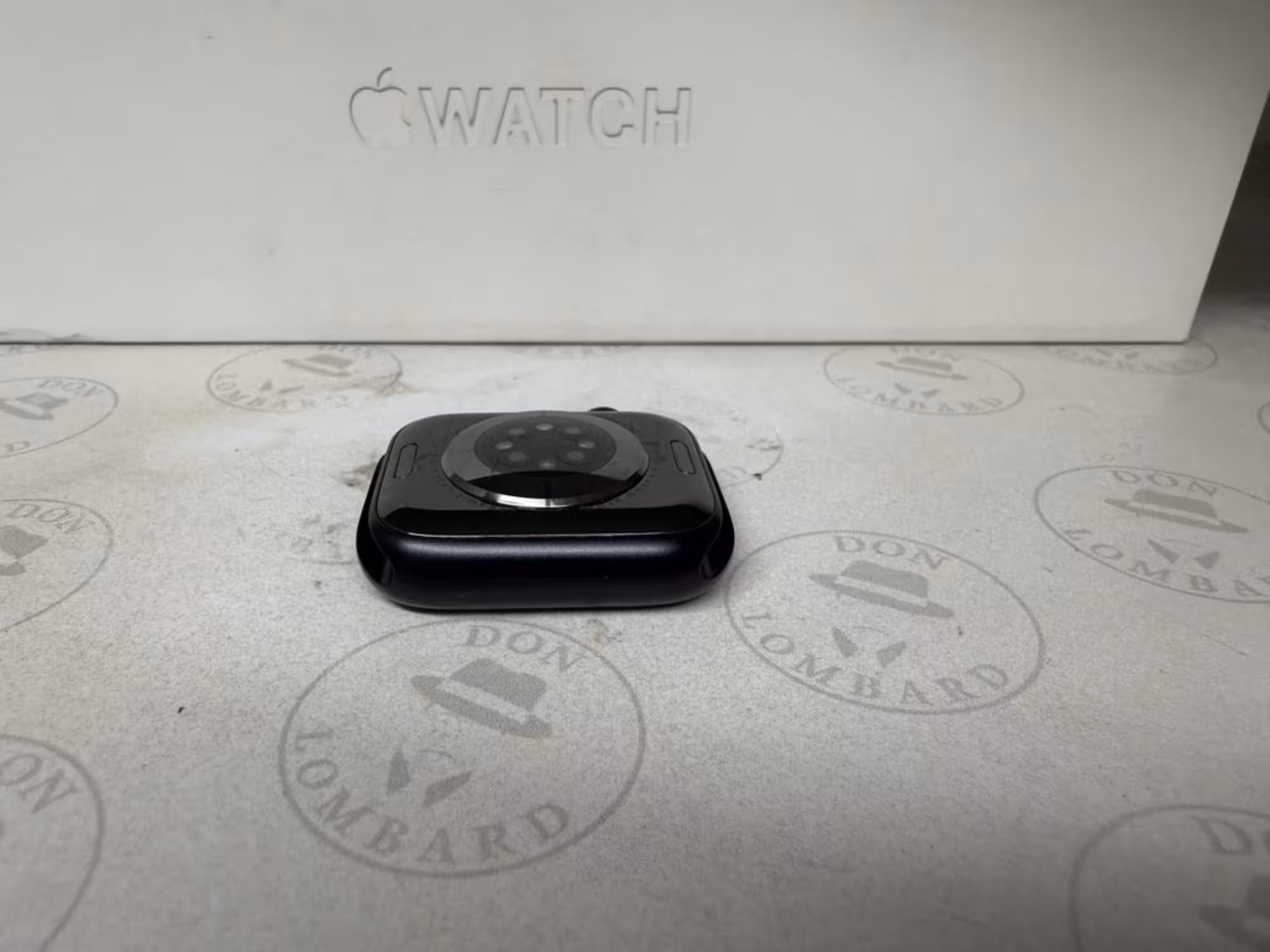 Apple Watch 9 41mm Рассрочка 0-0-12 (4 / 5)