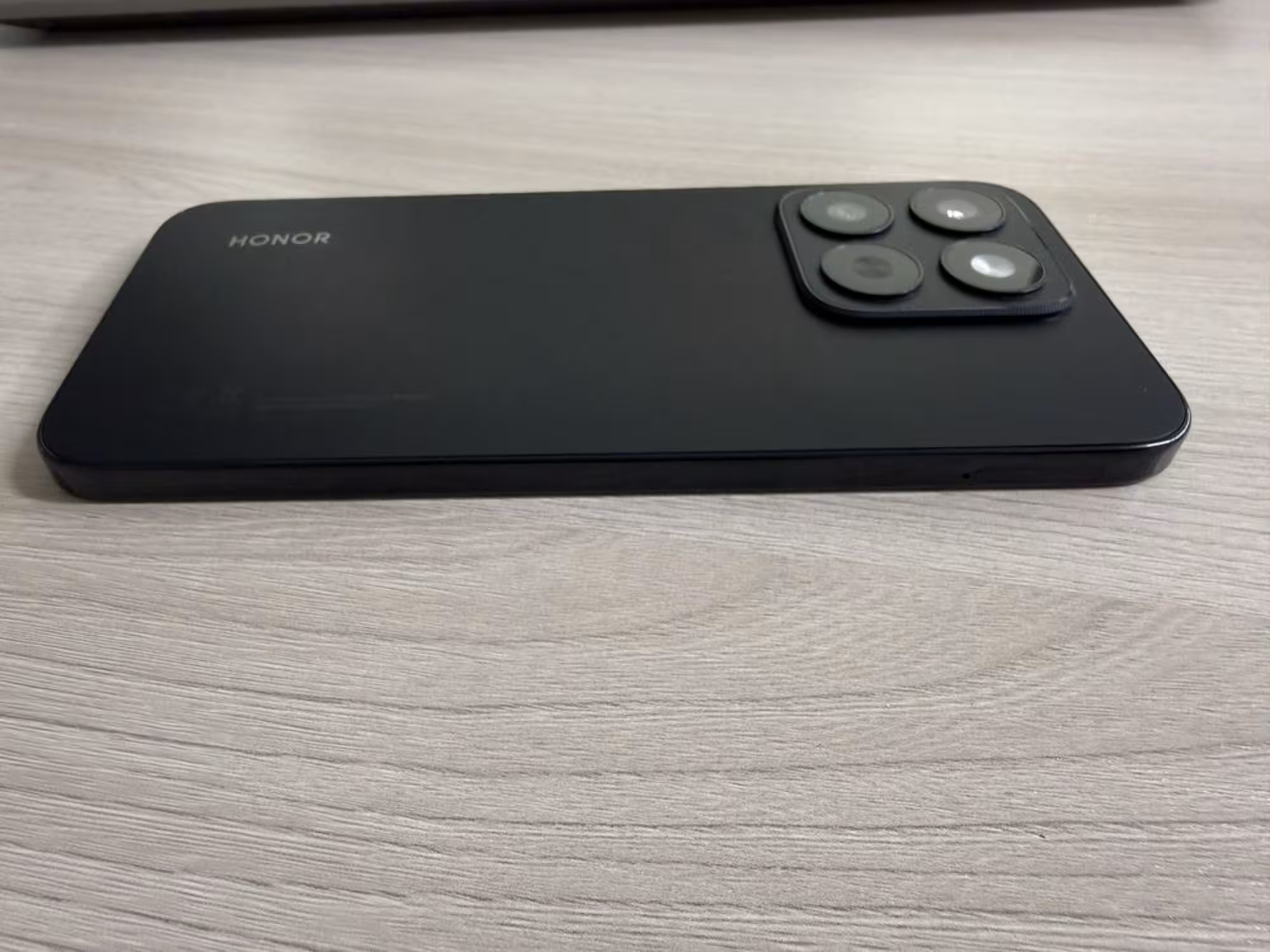 Honor X8c 8/128gb (3 / 4)