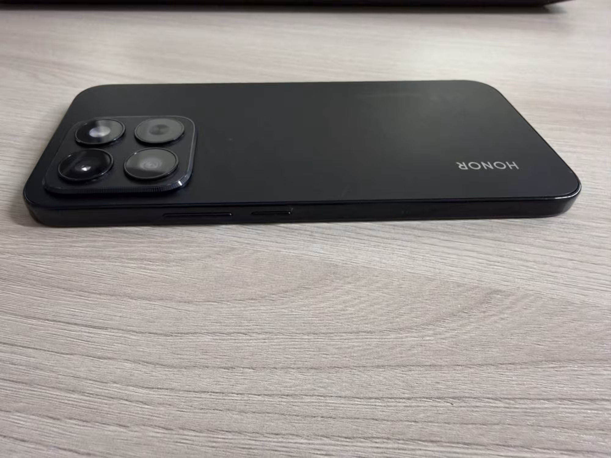 Honor X8c 8/128gb (4 / 4)