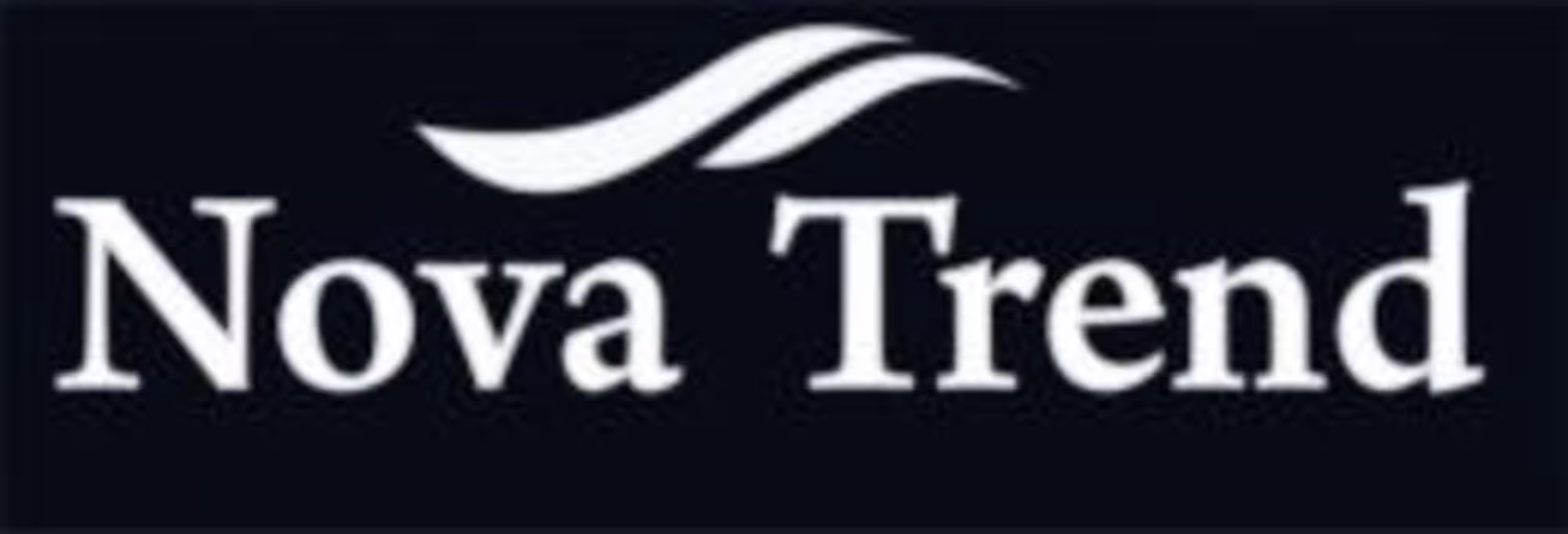 Логотип или фото профиля