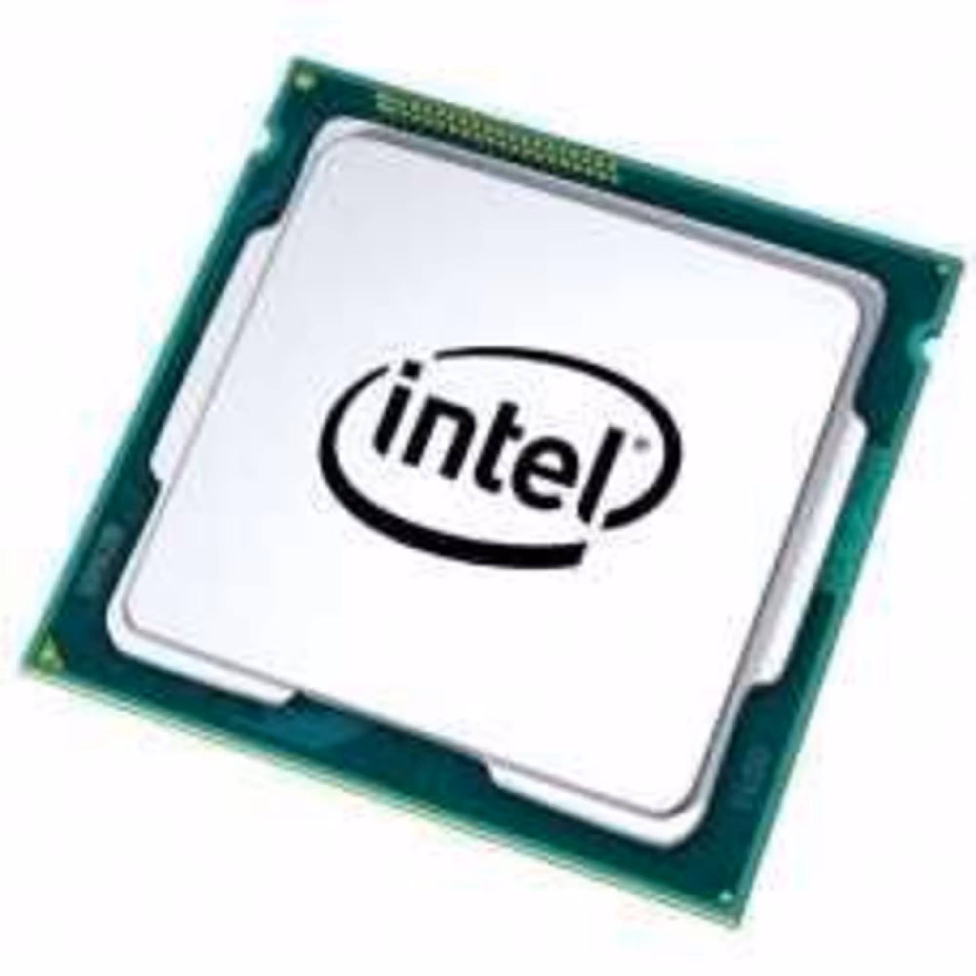 Процессор Intel Сore i5-12400F, 2.5GHz, 6C/12T, 18 MB L3,Socket 1700 (1 / 1)