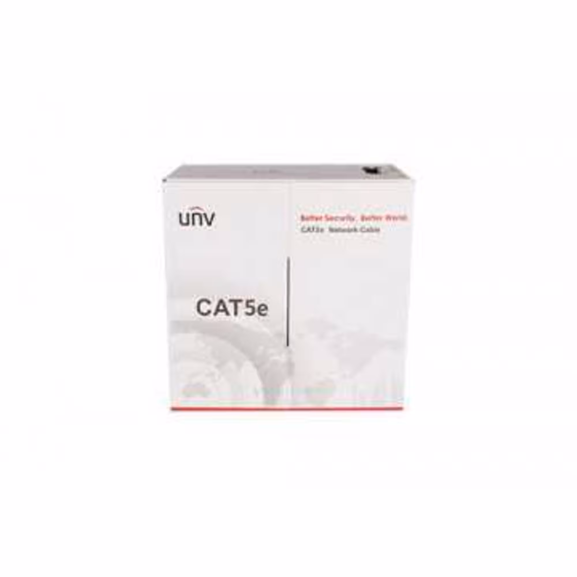 UTP Cat 5e PE 4x2xAWG 24/1(Казэнергокабель) 0.48 для внешней прокладки (2 / 8)