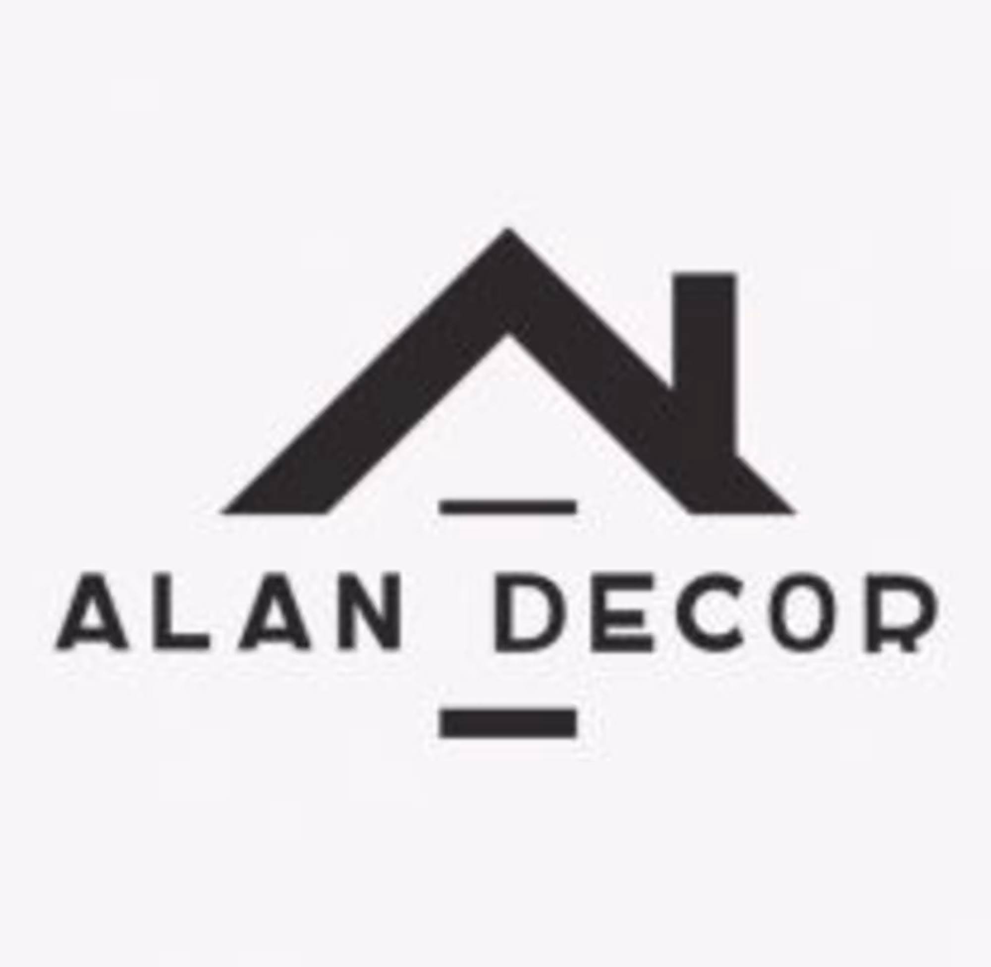 Логотип или фото профиля