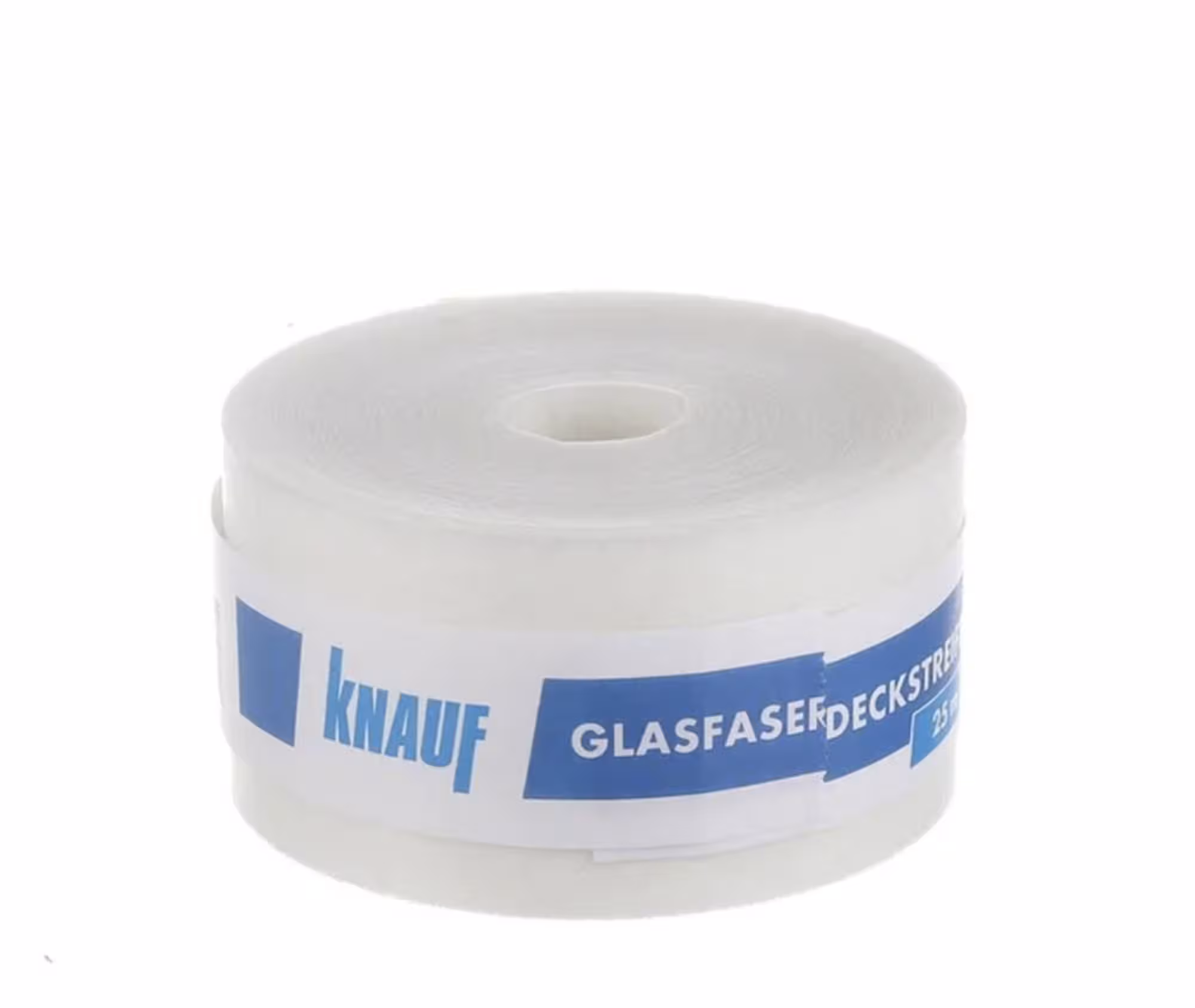 Лента Кнауф стеклохолст (1 / 1)
