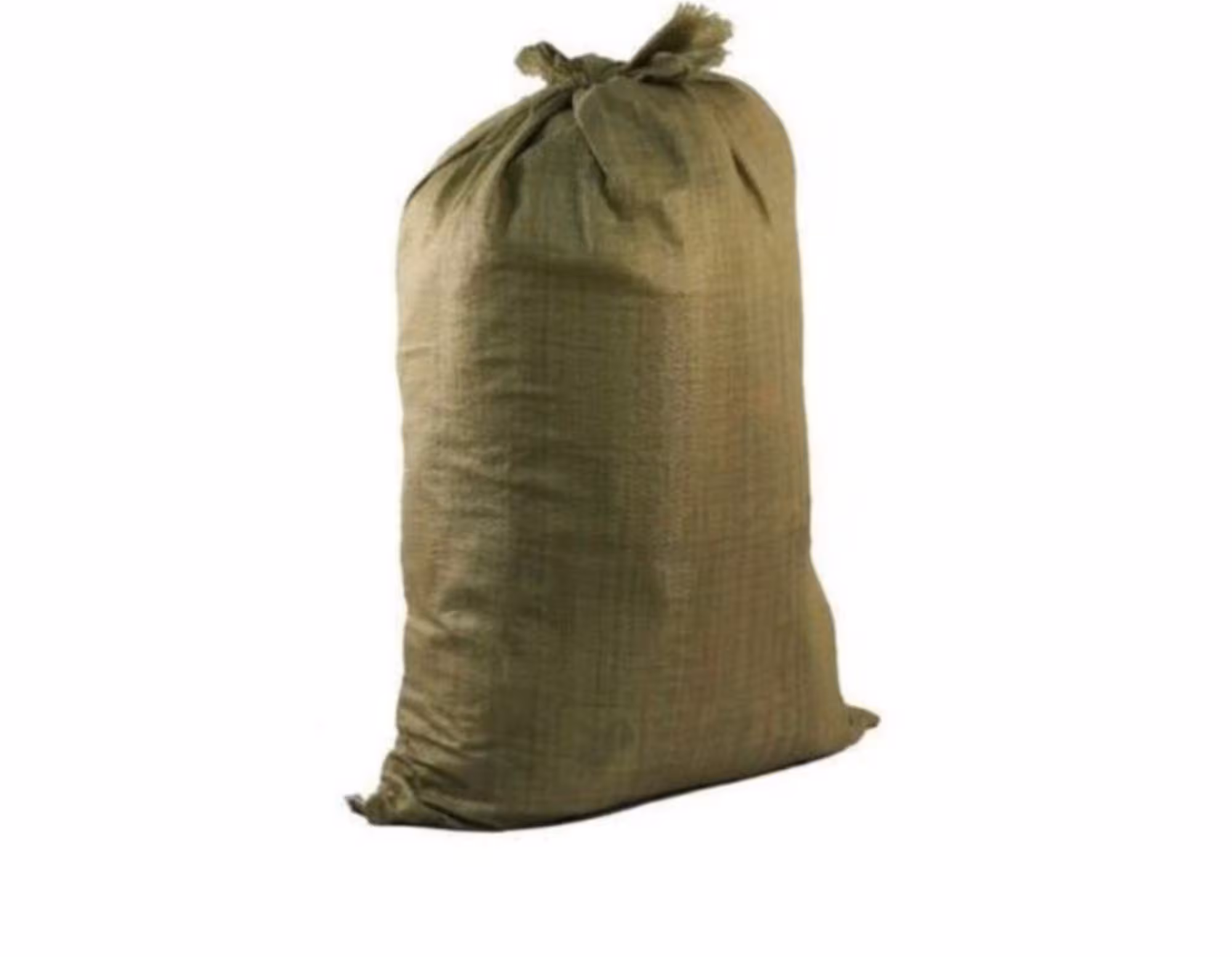 Мешки под мусор 50 кг (2 / 5)