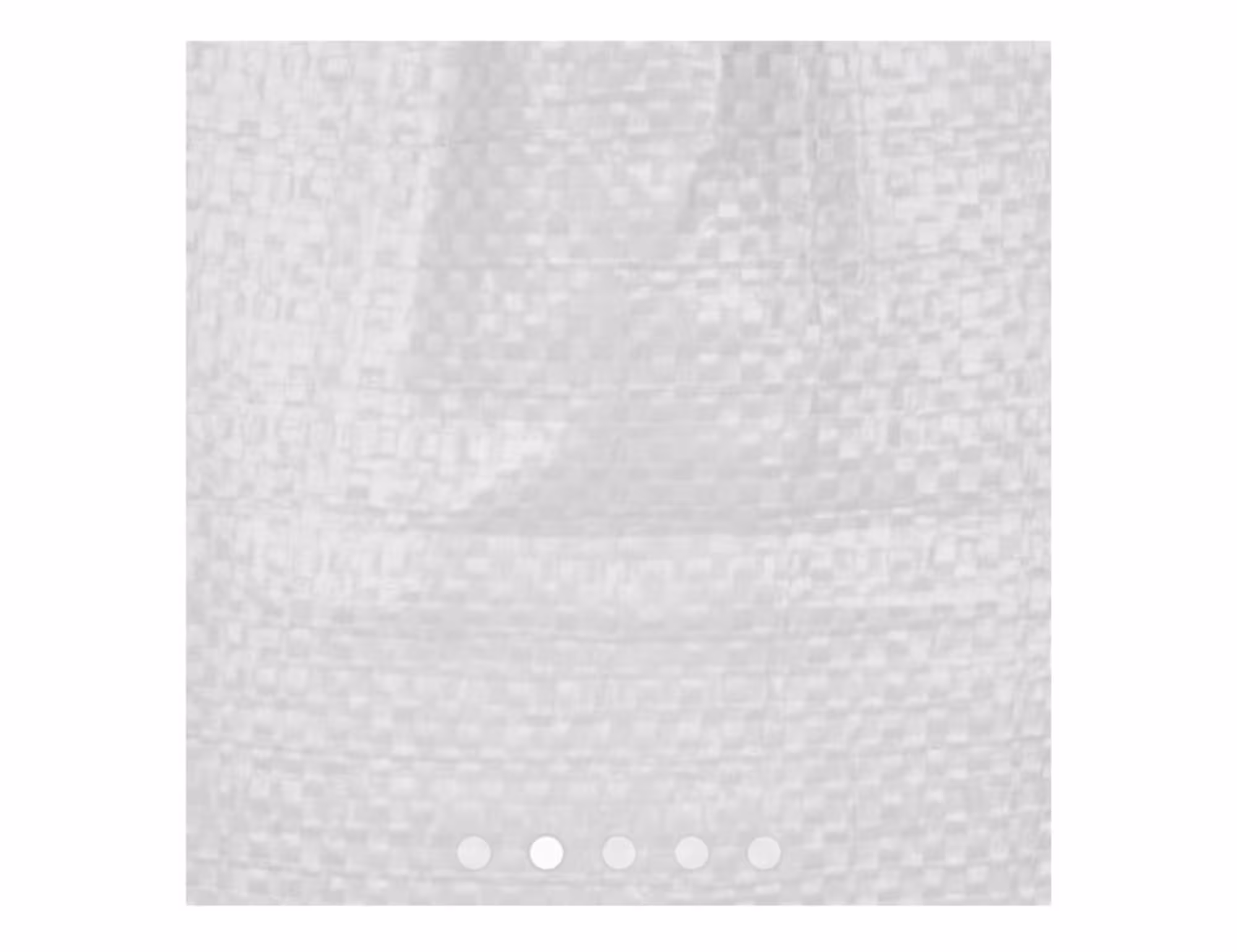 Мешки под мусор 50 кг (4 / 5)