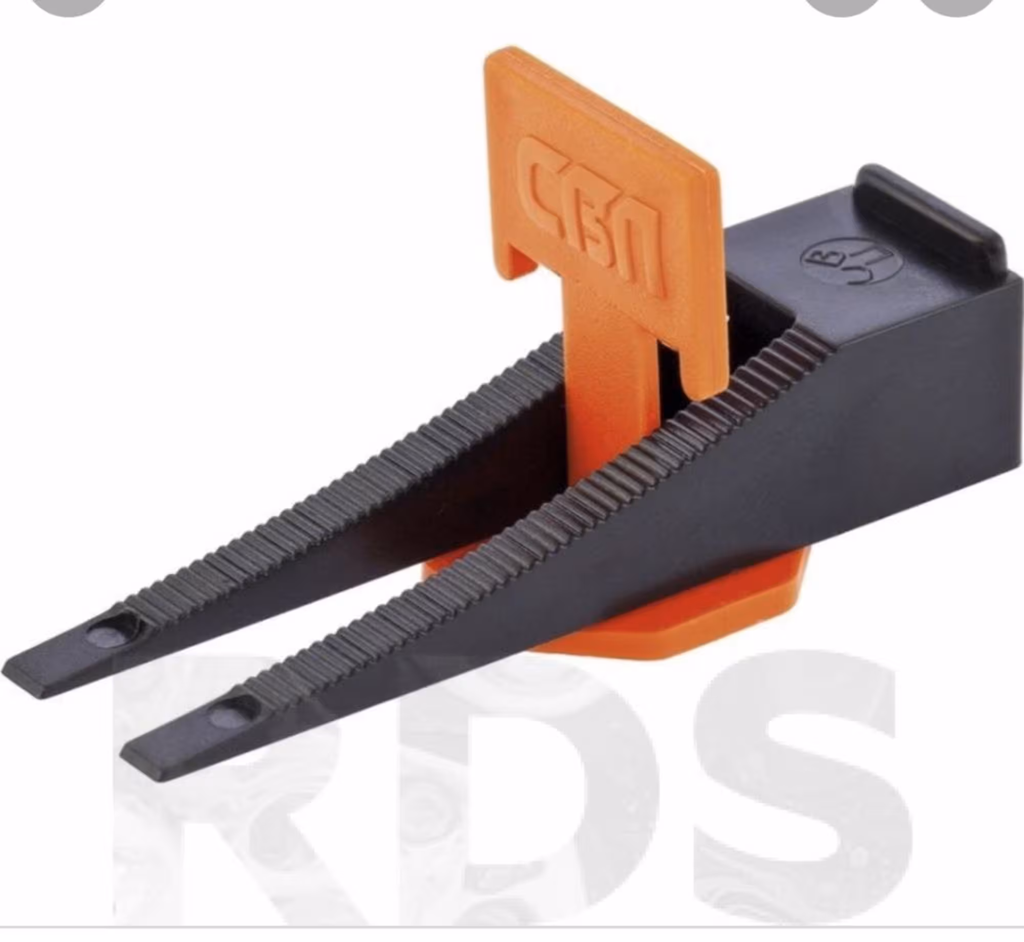 Свп Система выравнивания плитки (2 / 7)