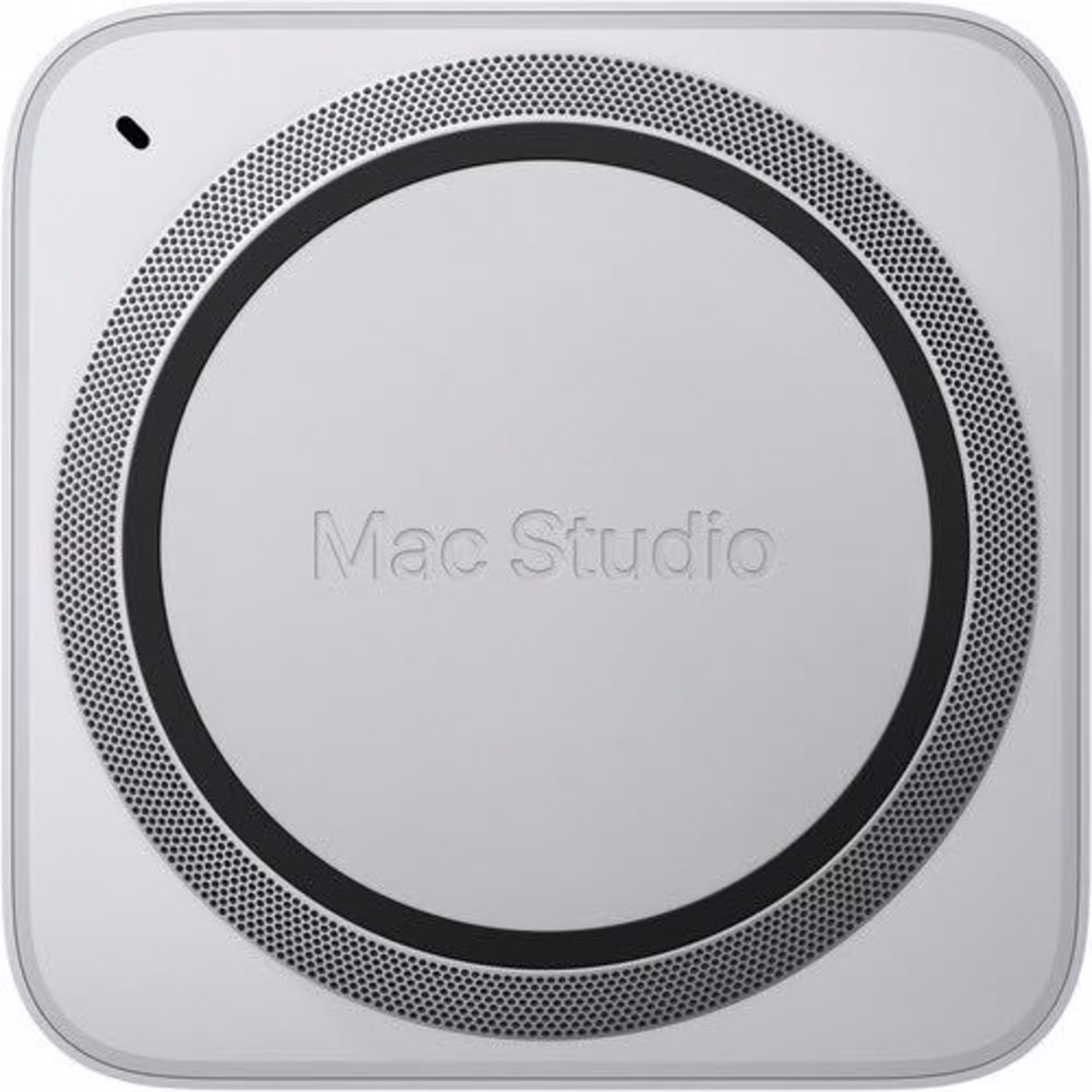 Apple Mac Studio with M4 Max/64gb ram/1tb (3 / 5)