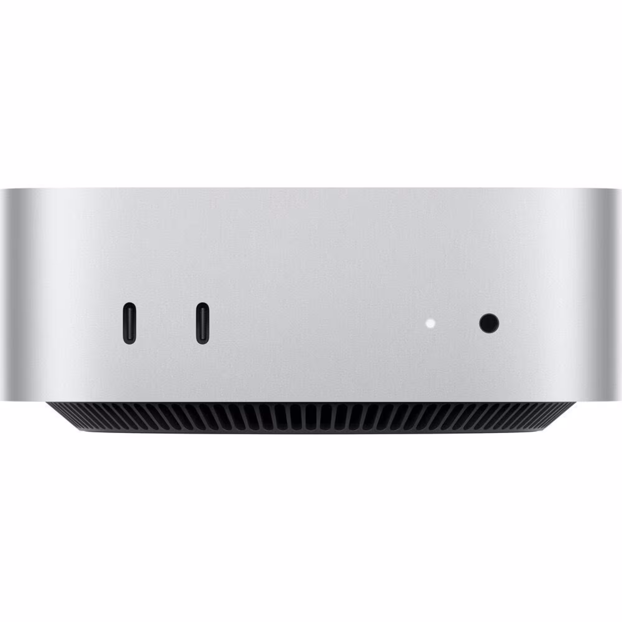 Apple Mac mini M4Pro/24Gb/512Gb (1 / 4)