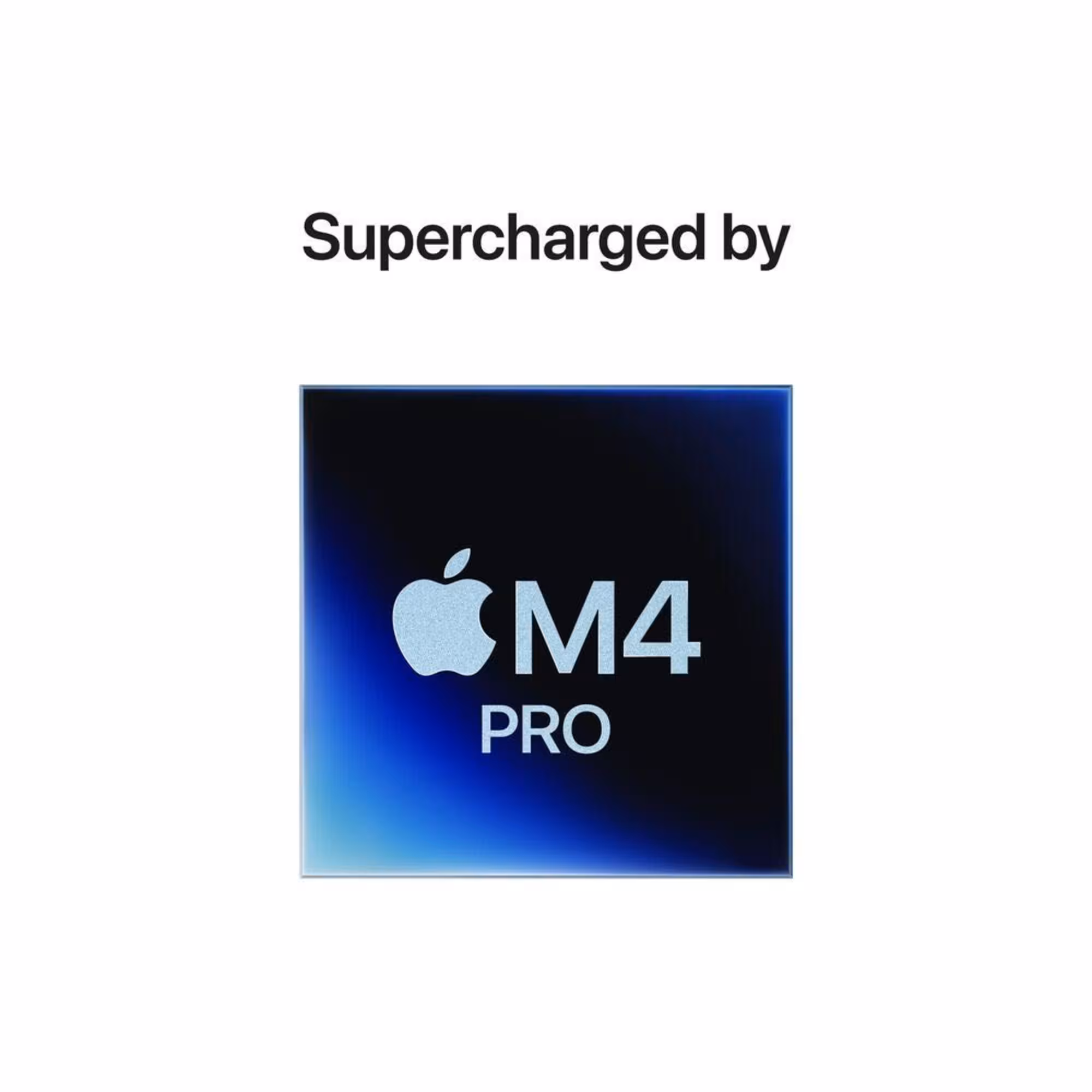 Apple Mac mini M4Pro/24Gb/512Gb (2 / 4)