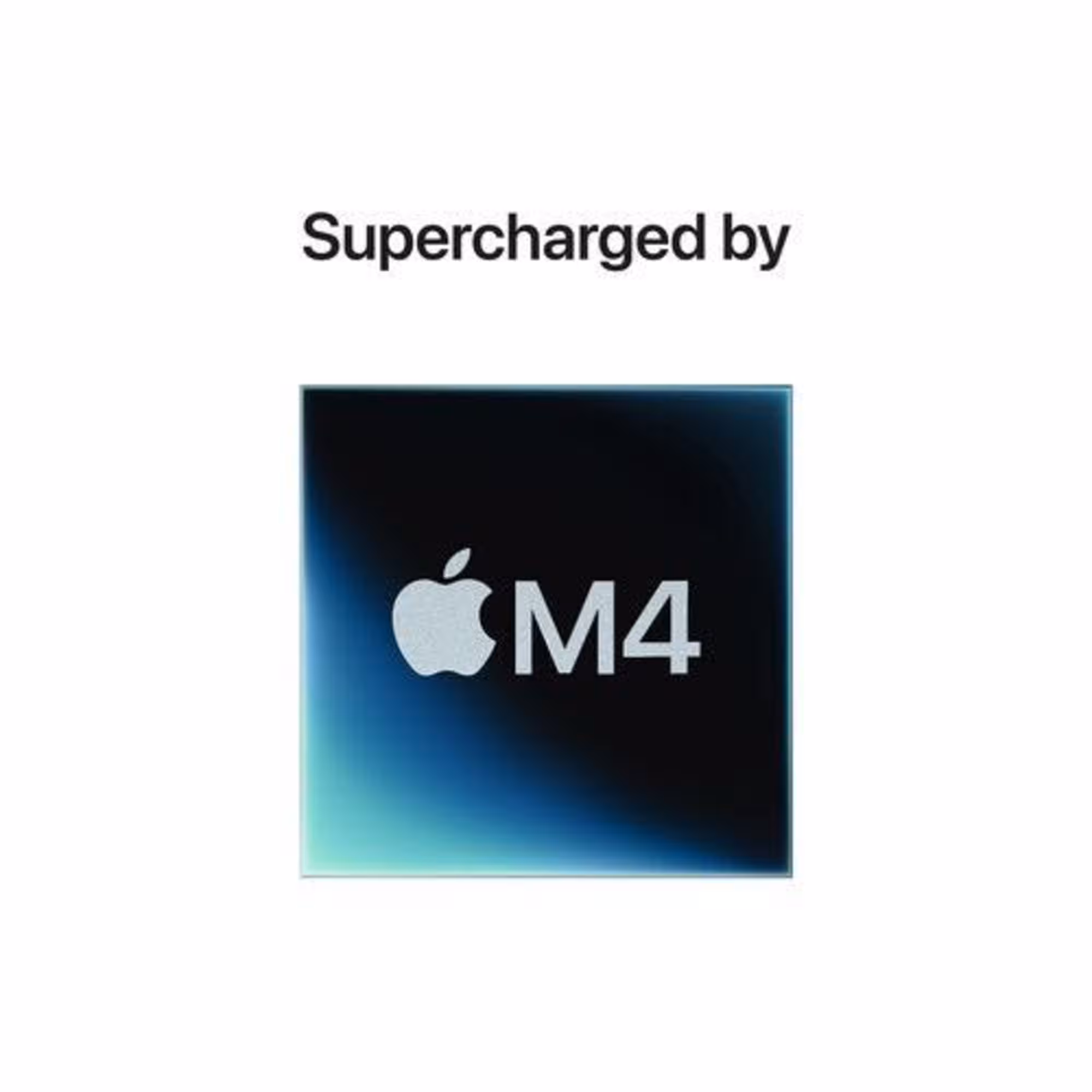 Apple Mac mini M4/16Gb/512Gb (3 / 6)
