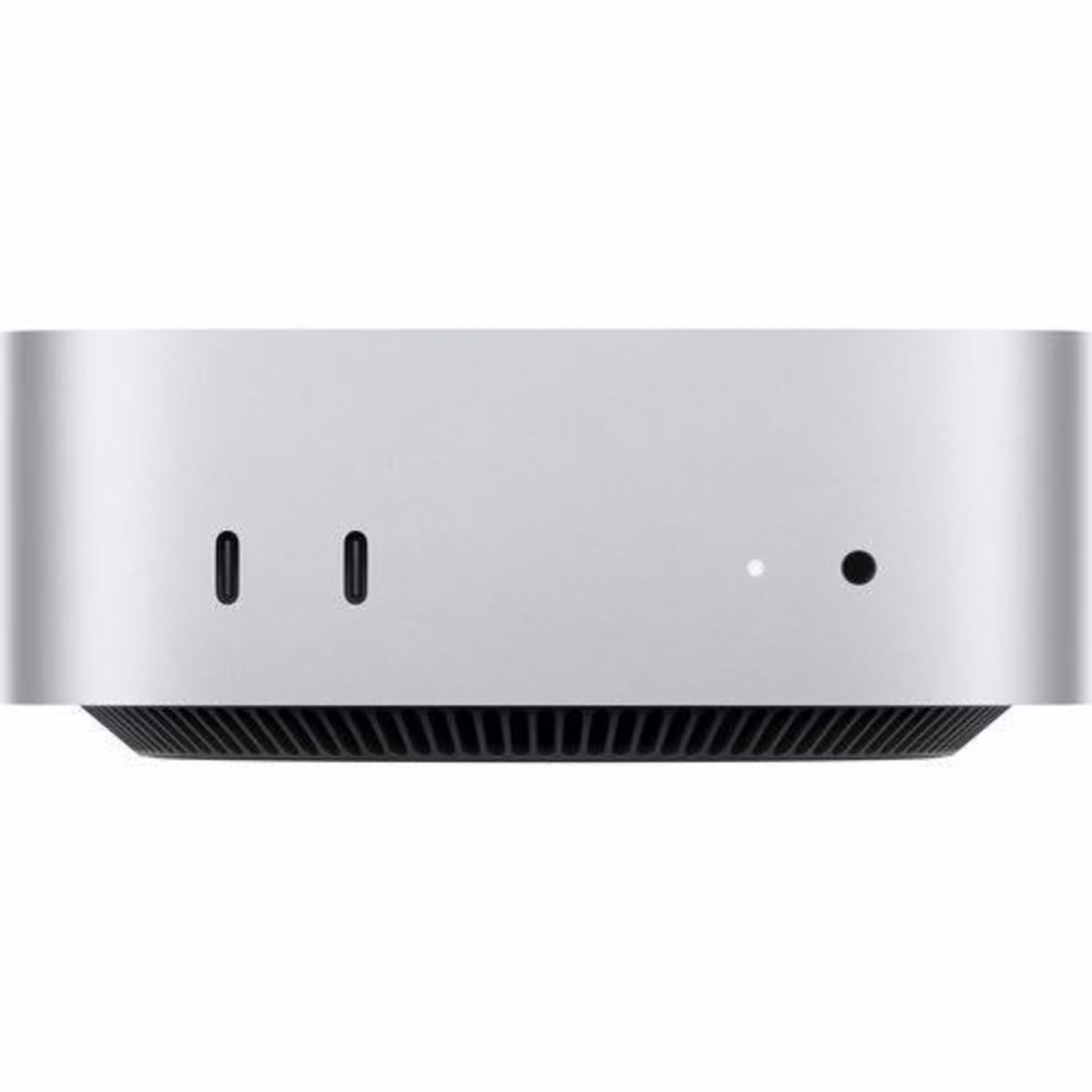 Apple Mac mini M4/16Gb/512Gb (6 / 6)