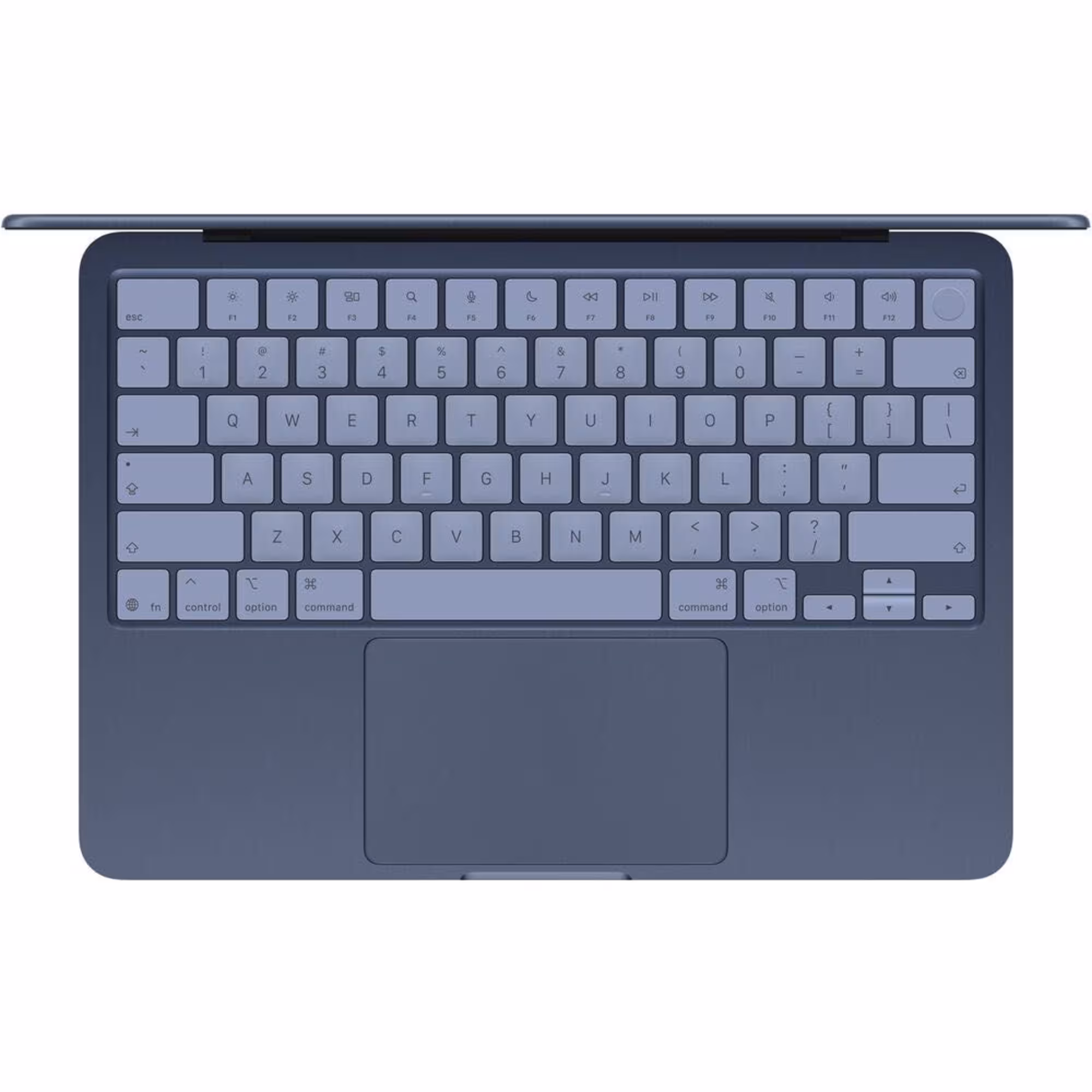 Ноутбук Apple MacBook Neo A18/8Gb/512Gb 2026 (2 / 6)