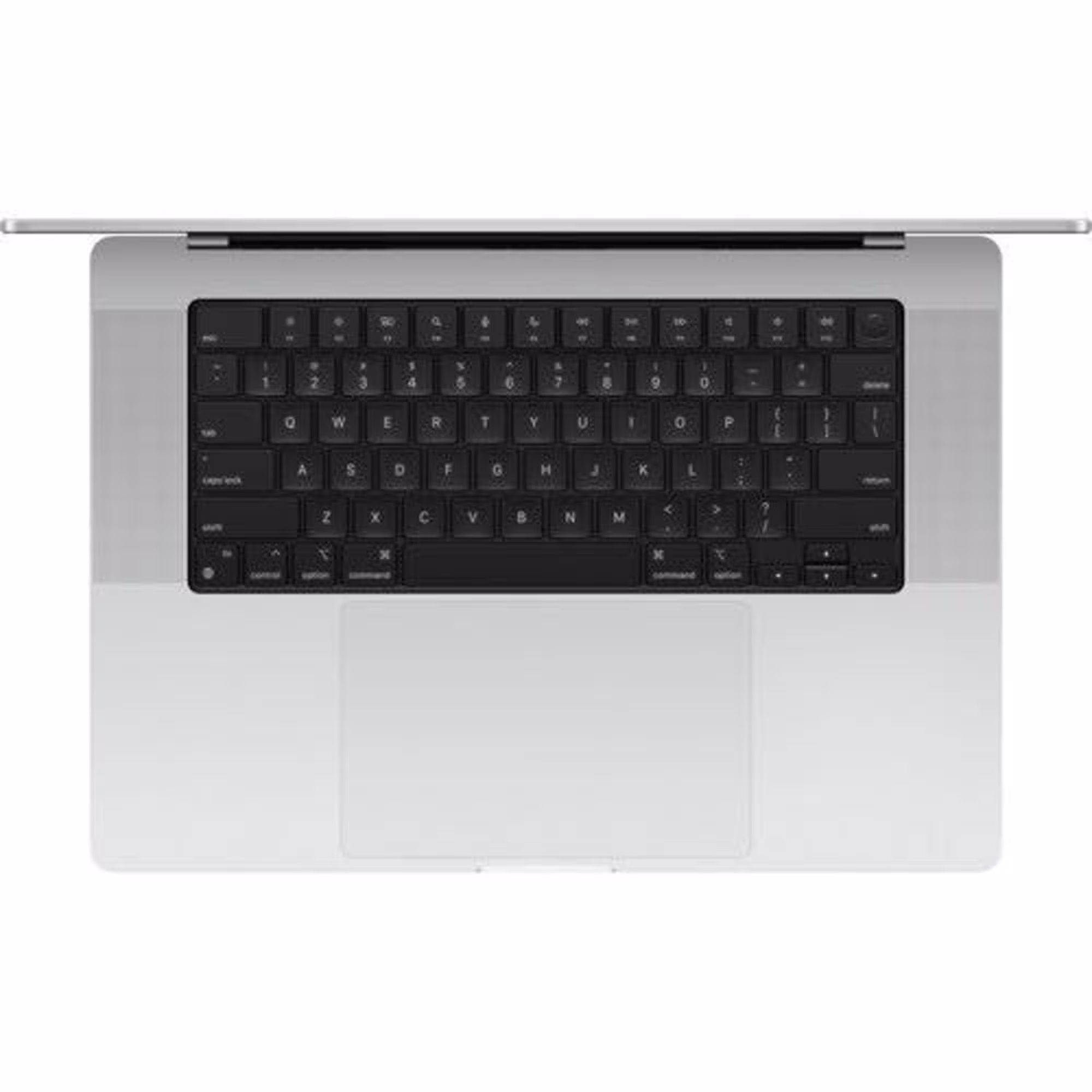 НоутбукApple MacBook Pro 16.2 Early 2026 M5Max/36Gb RAM/32GPU/2Tb (7 / 8)