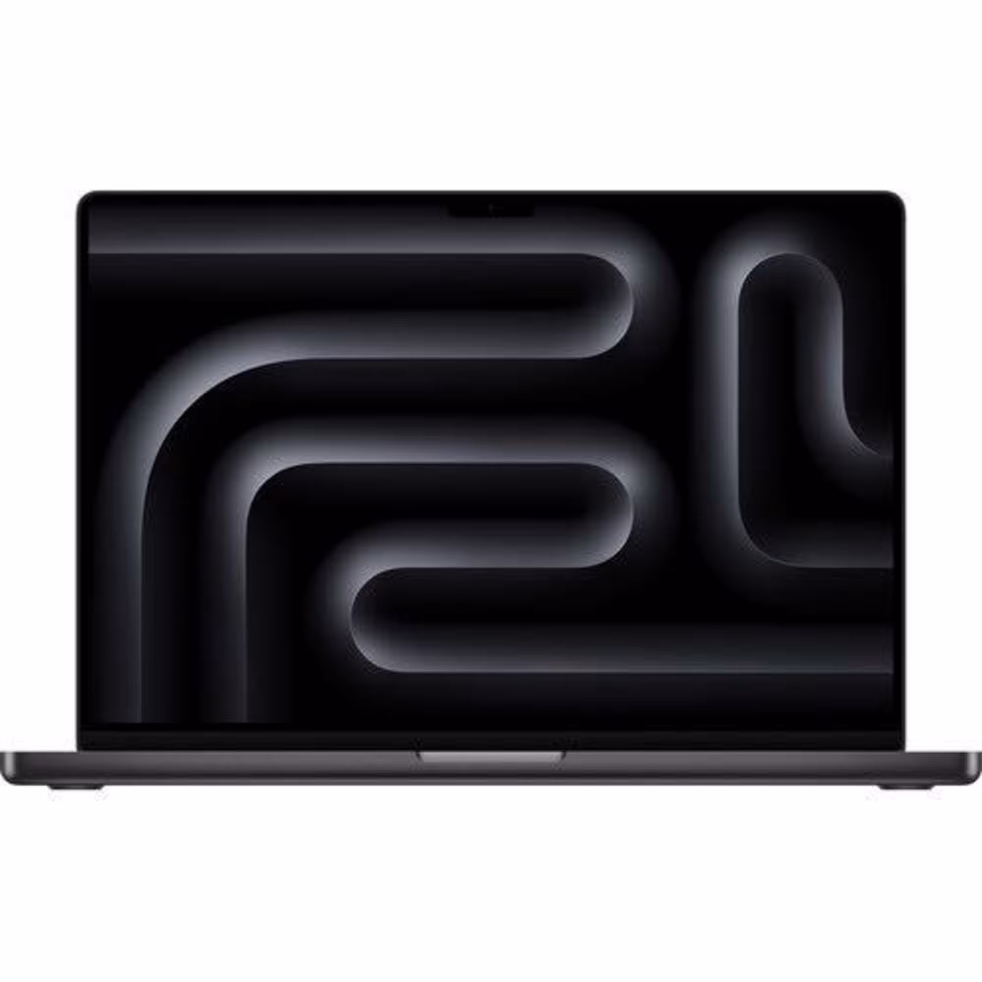 НоутбукApple MacBook Pro 16.2 Early 2026 M5Max/48Gb RAM/40GPU/2Tb (6 / 6)
