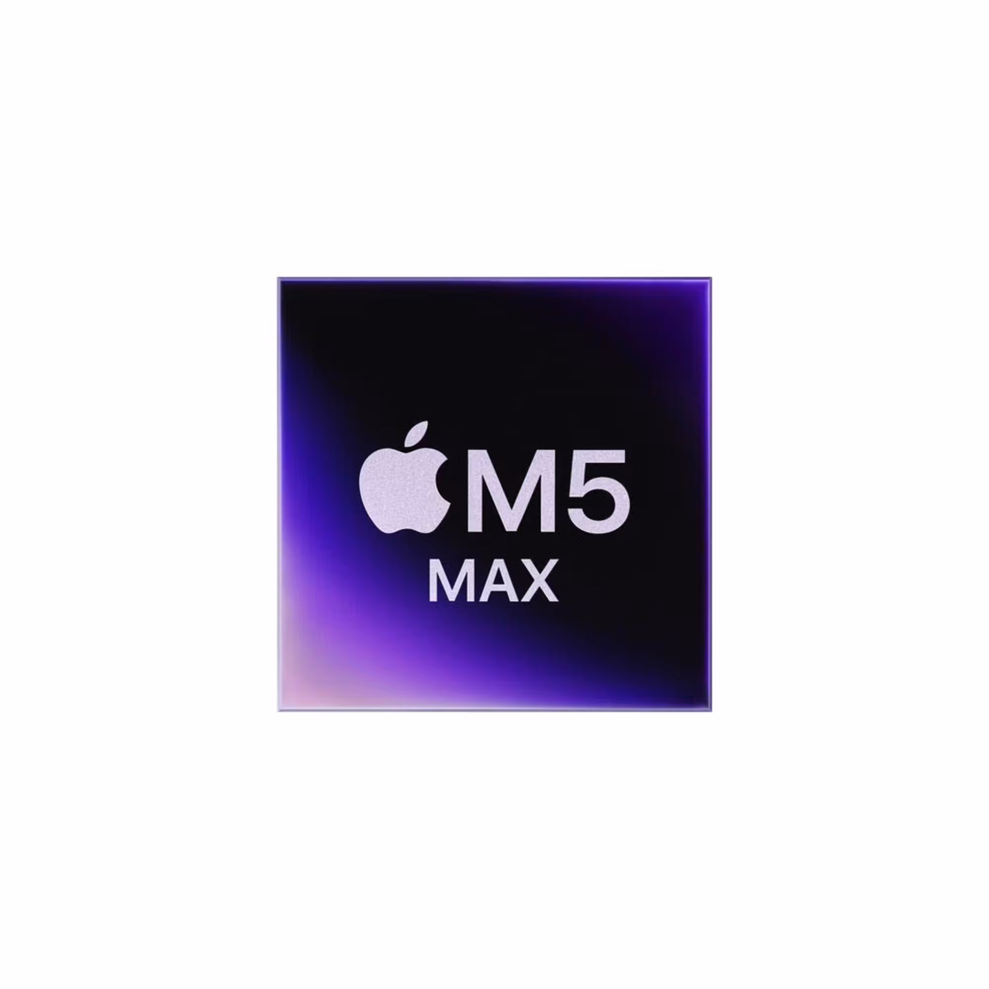 Ноутбук Apple MacBook Pro 16 M5Max/128Gb/40GPU/2Tb Black (2 / 6)