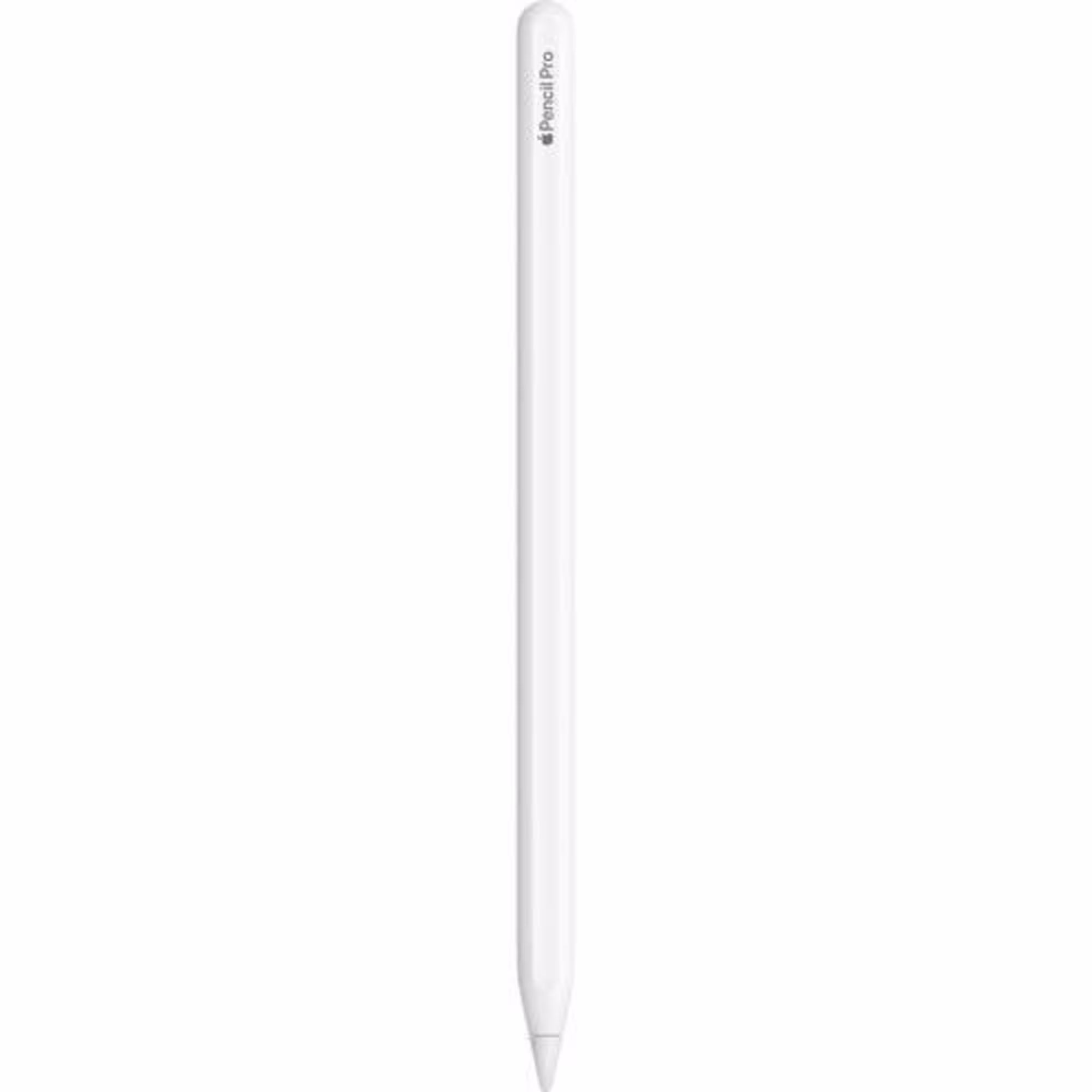 Apple Pencil Pro (2 / 3)