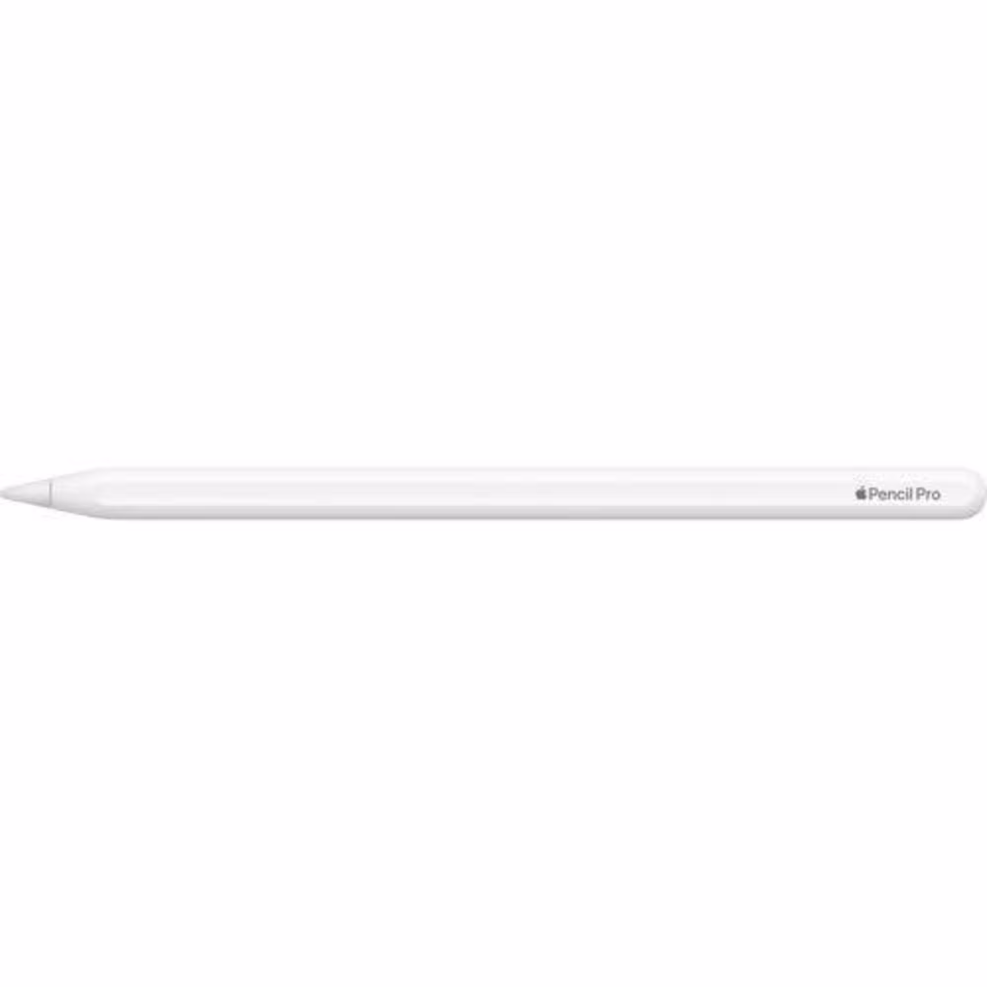 Apple Pencil Pro (3 / 3)