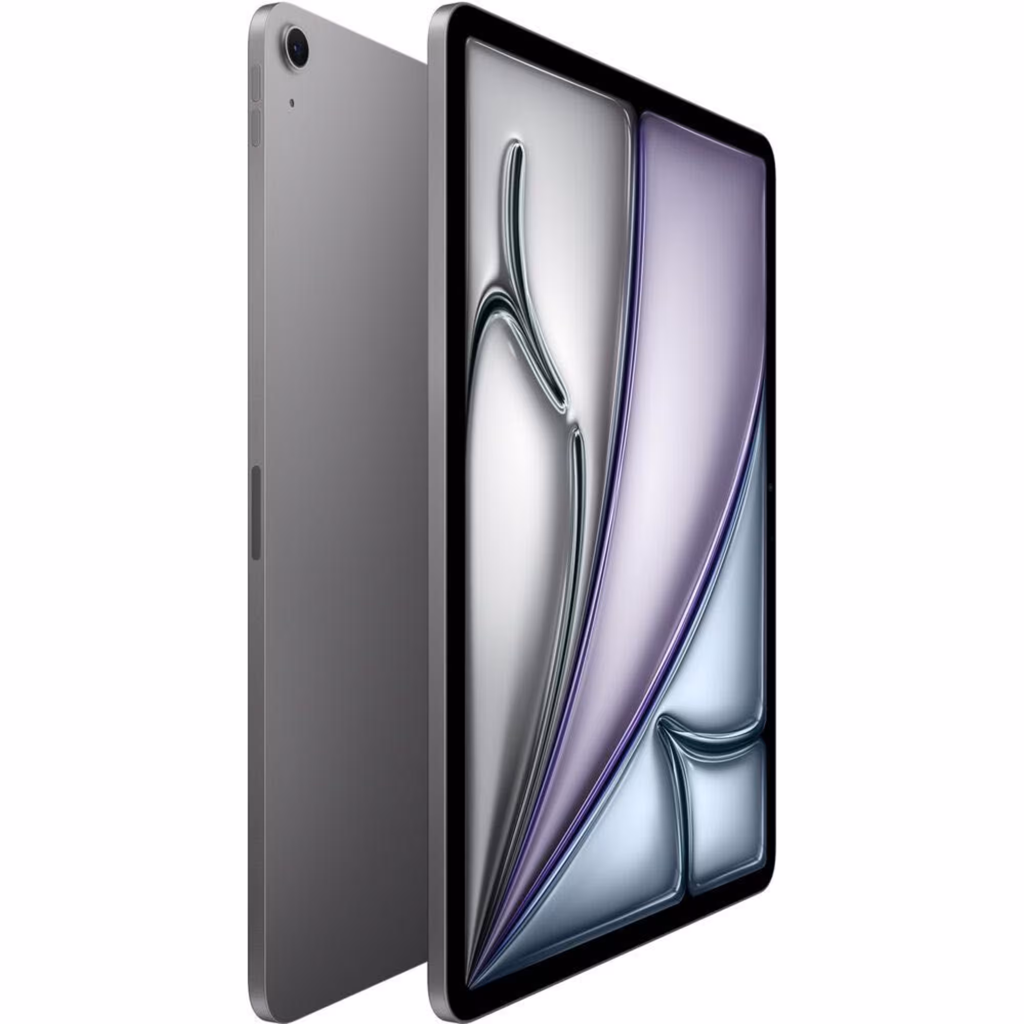 Планшет Apple iPad Air 7 13 дюймов 2025 M3 128Gb WiFi (5 / 5)