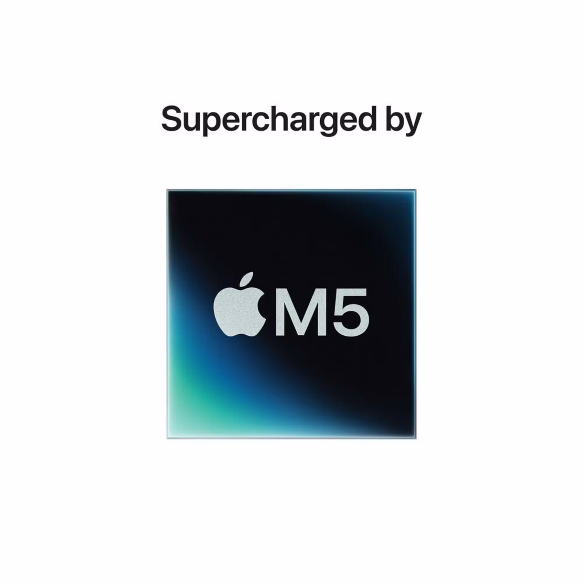 Ноутбук Apple MacBook Pro 14.2 Late 2025 M5/24Gb RAM/10GPU/1Tb (3 / 4)