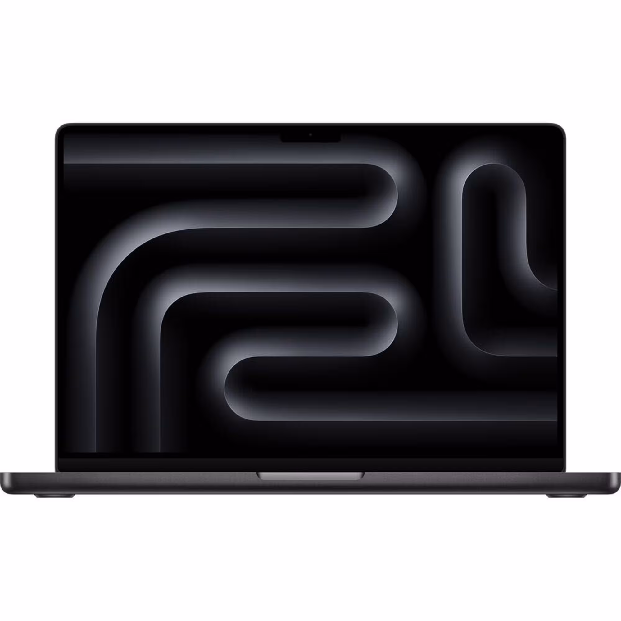Ноутбук Apple MacBook Pro 14.2 Late 2025 M5/24Gb RAM/10GPU/1Tb (4 / 4)