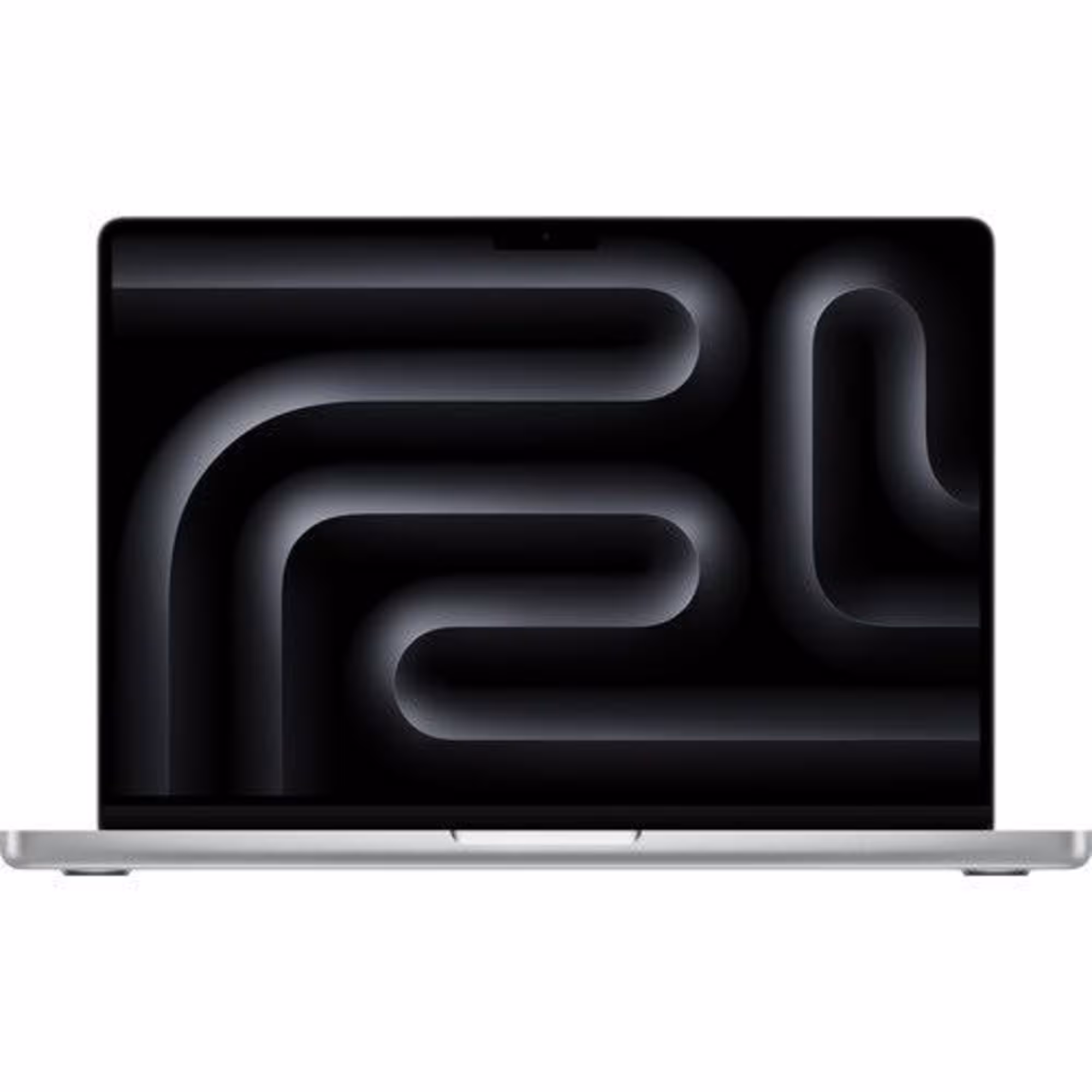 НоутбукApple MacBook Pro 14.2 Early 2026 M5Pro/24Gb RAM/16GPU/2Tb (2 / 2)